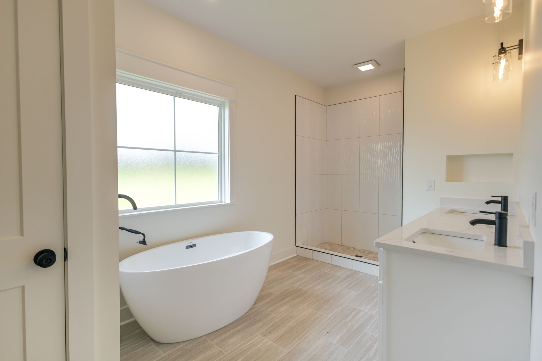 3377 Midland Road
