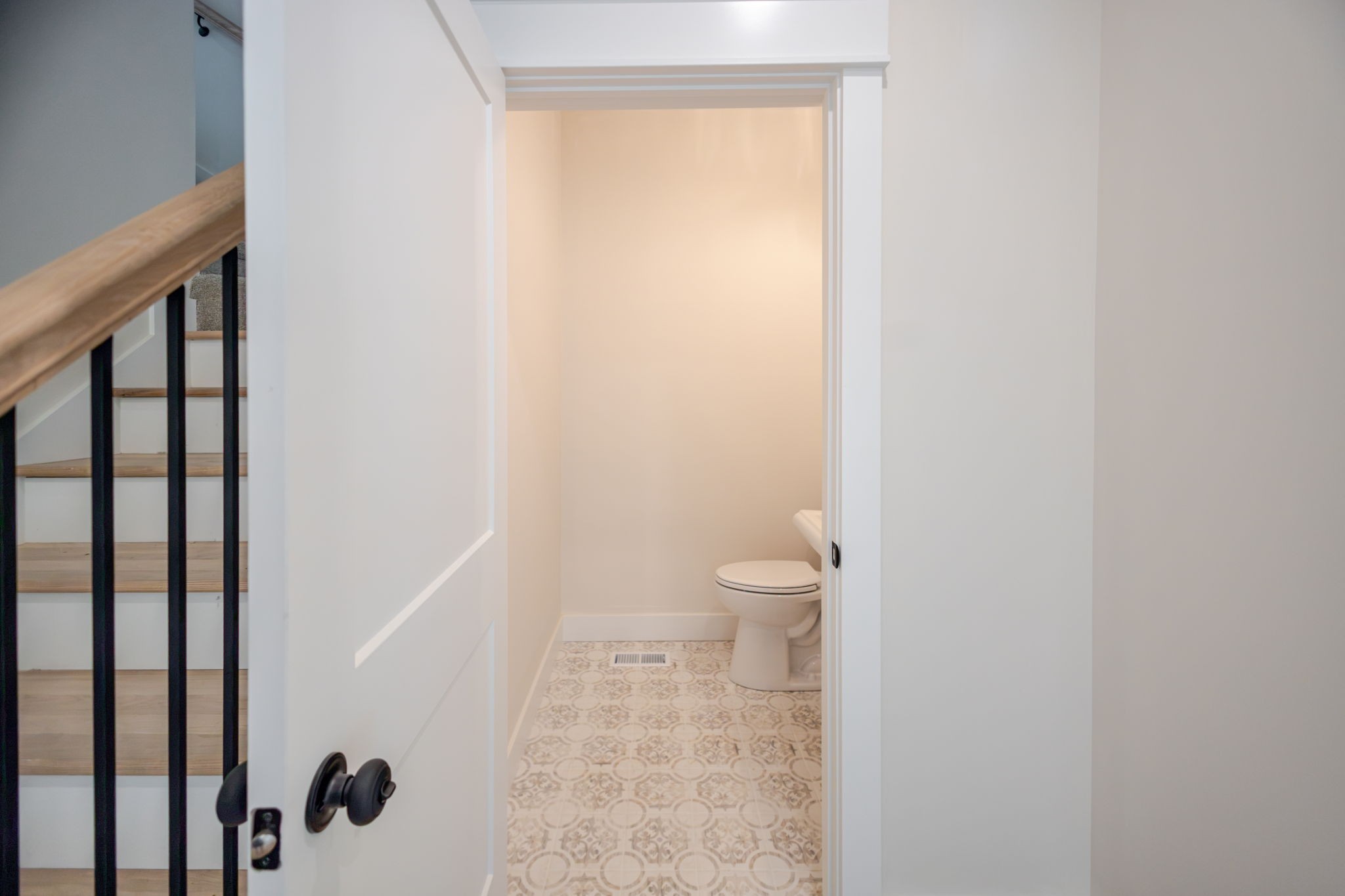 3377 Midland Road