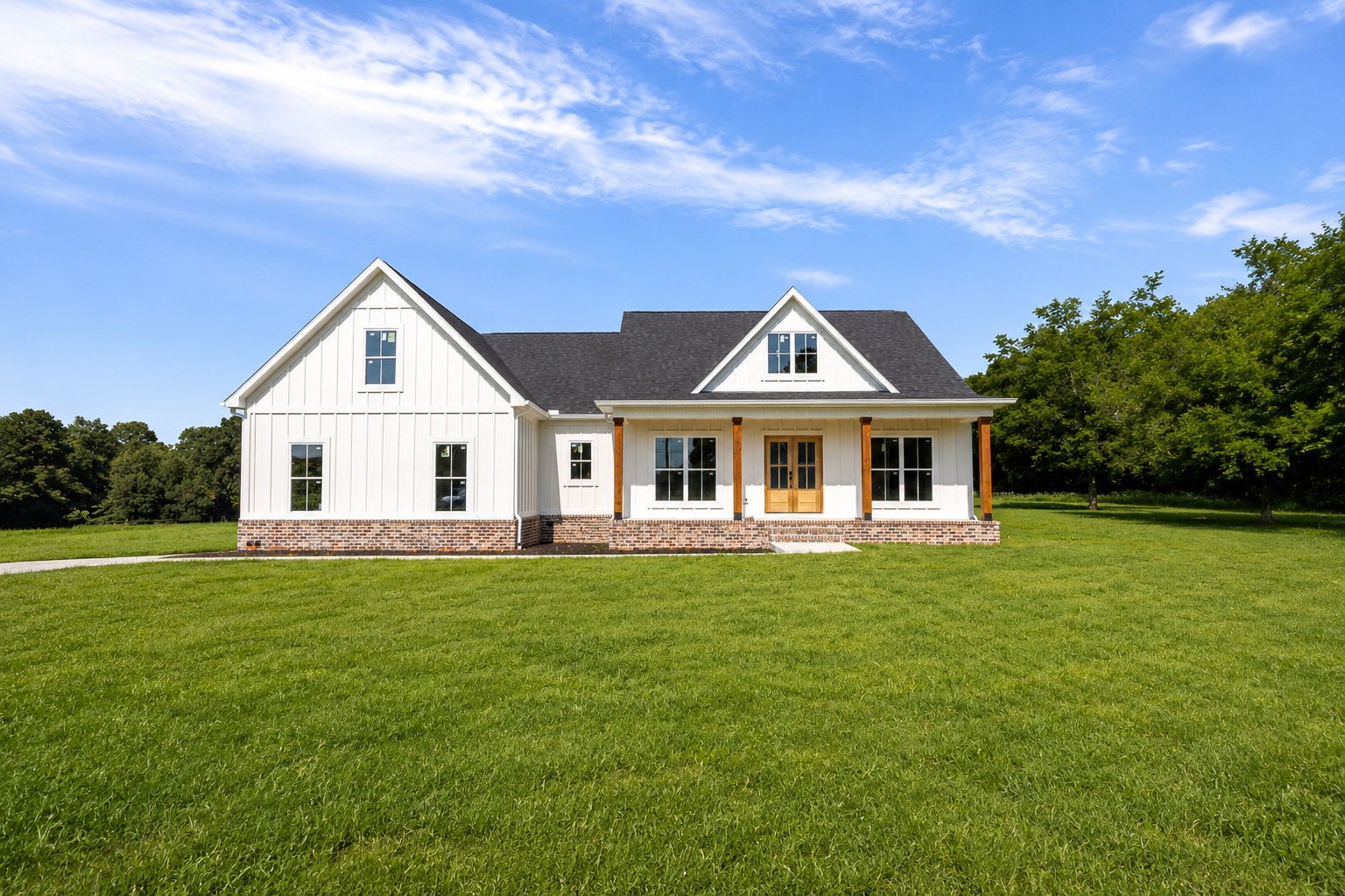 3377 Midland Road