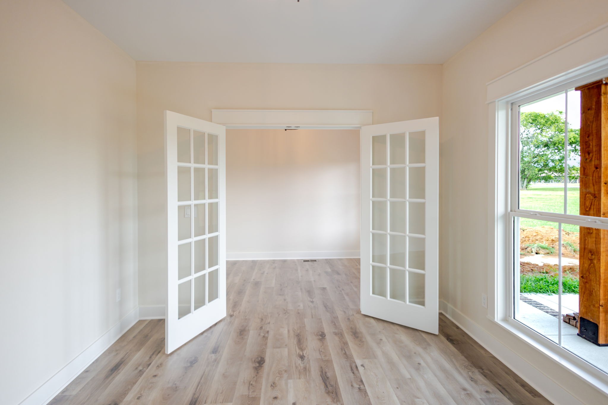 3377 Midland Road