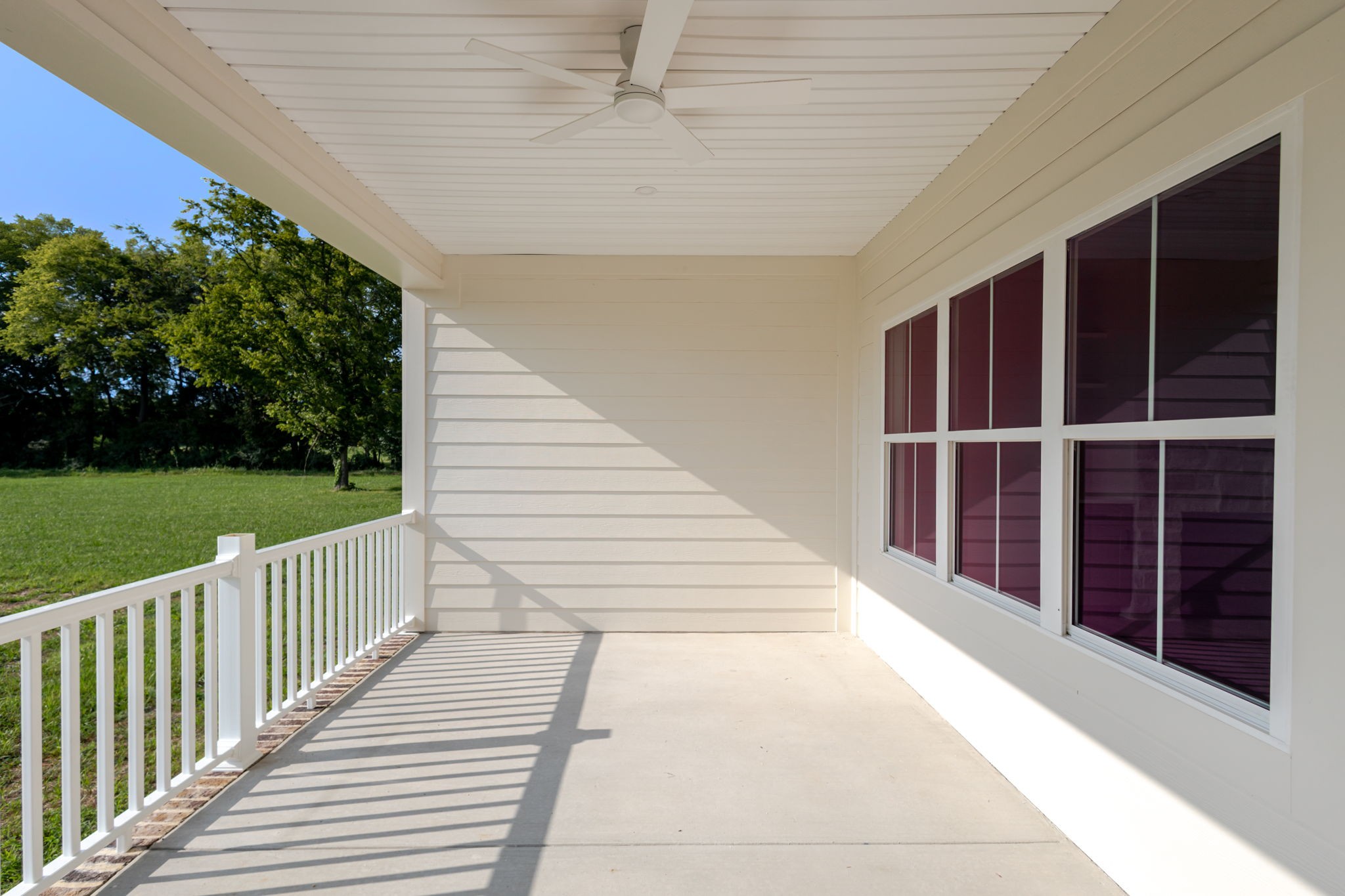 3377 Midland Road