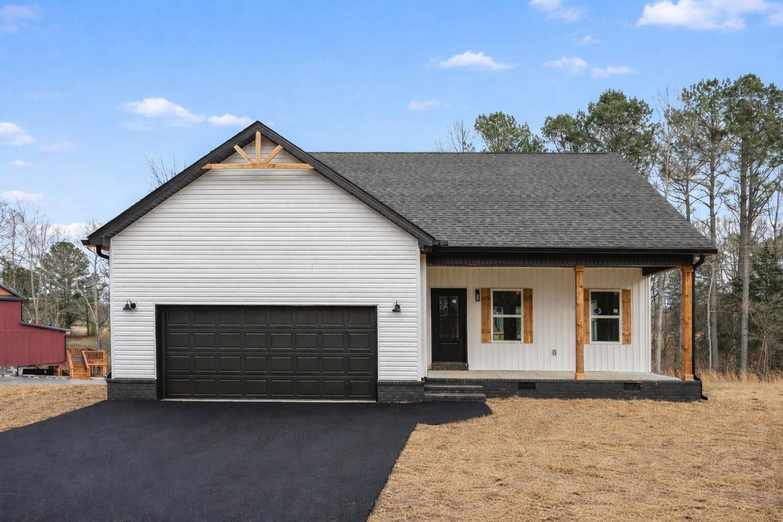 44 Ghea Rd