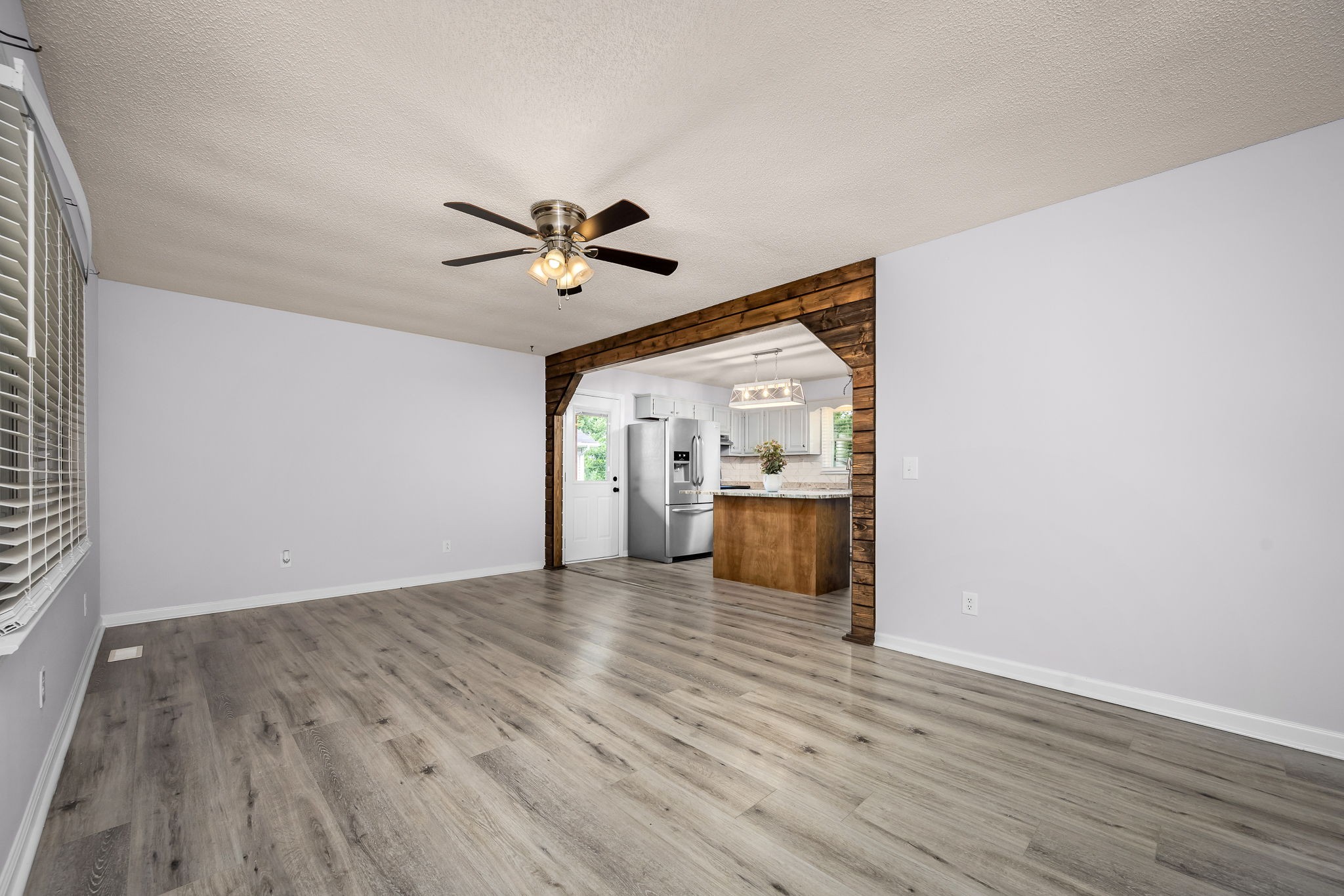 636 Warner Bridge Rd