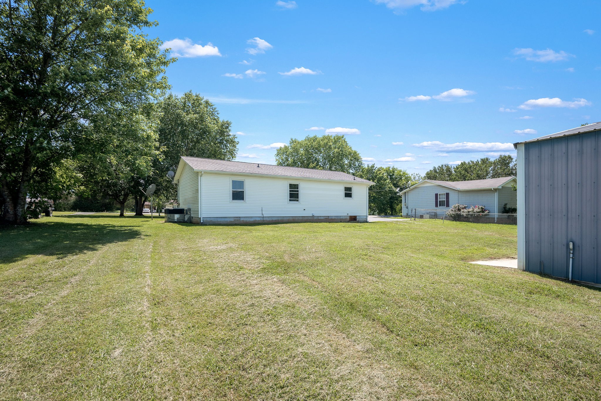 636 Warner Bridge Rd