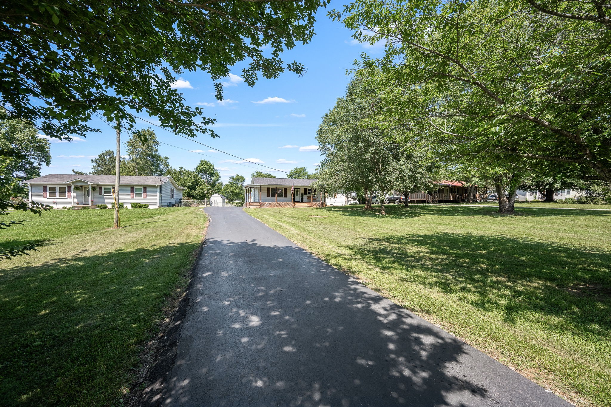 636 Warner Bridge Rd