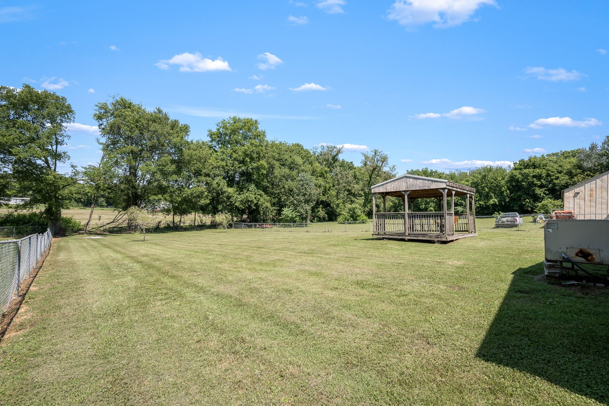 636 Warner Bridge Rd