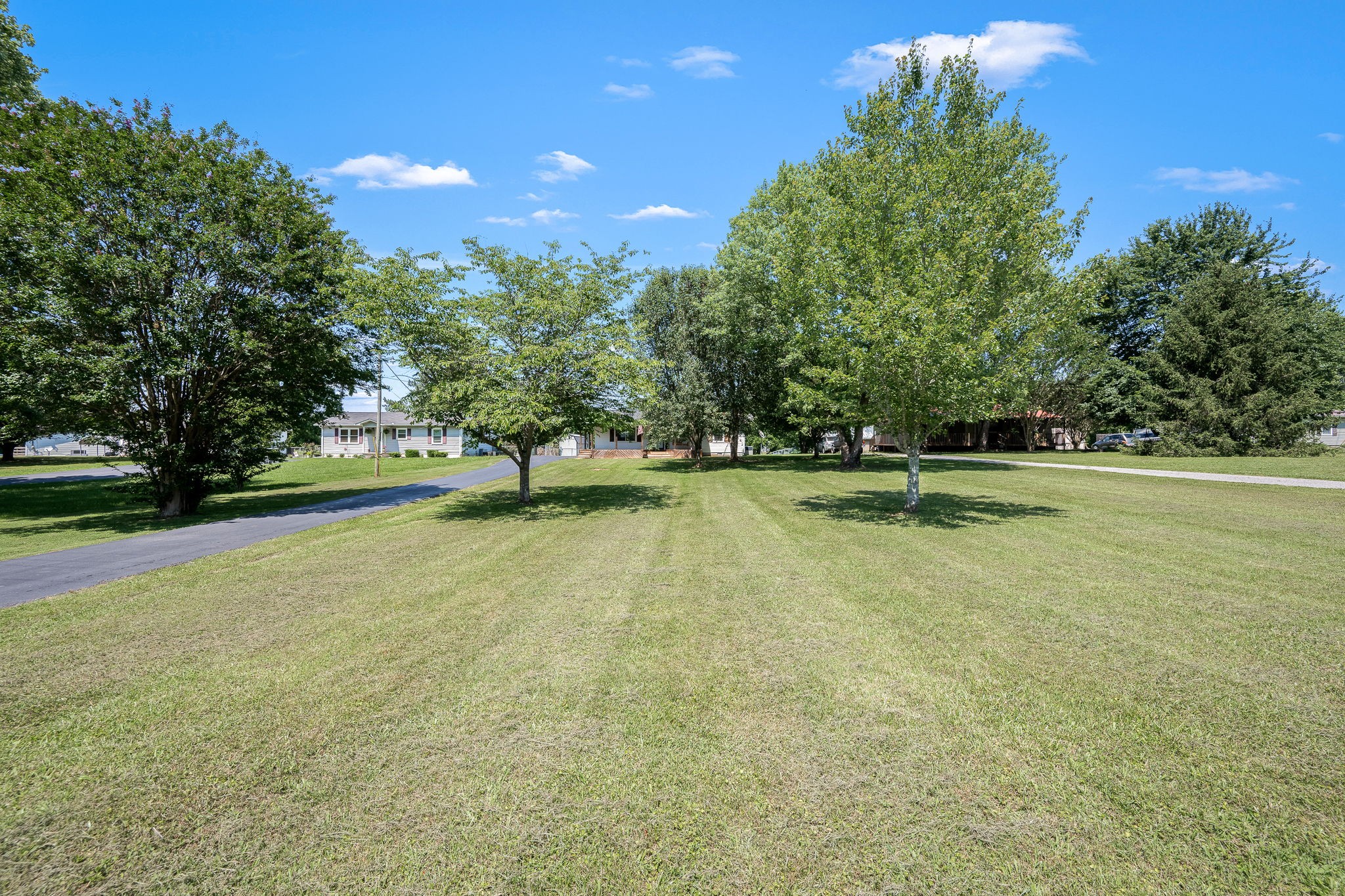 636 Warner Bridge Rd