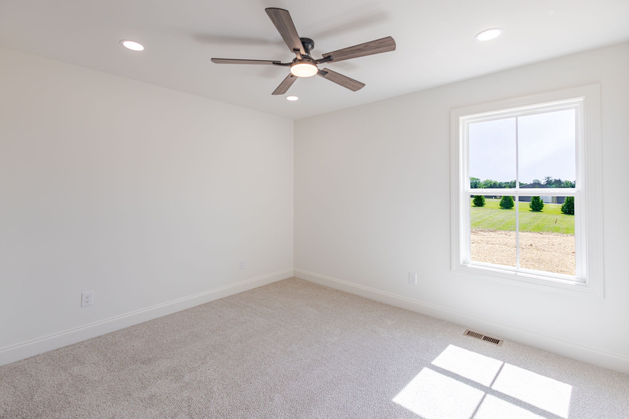 292 Gregory Mill Rd