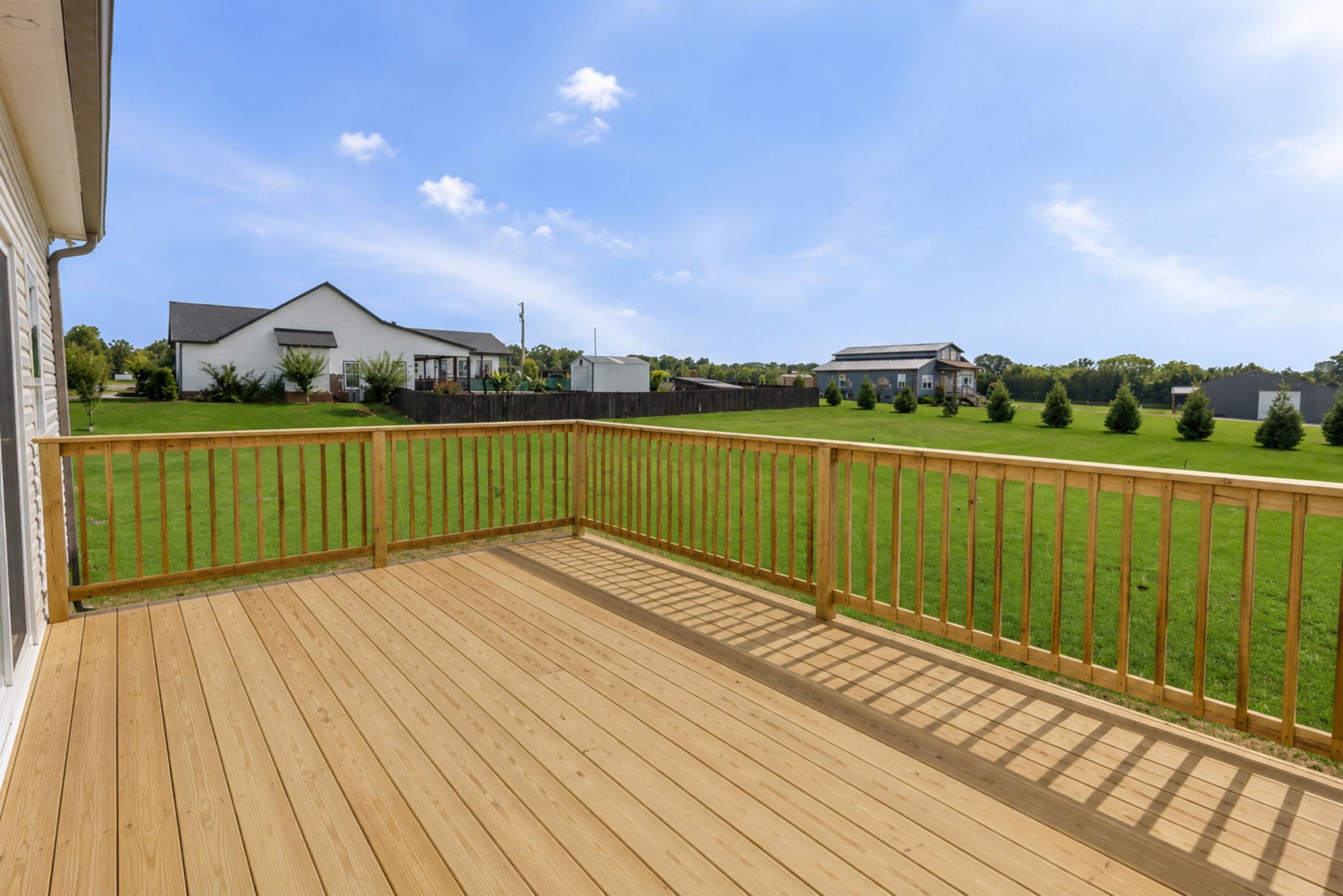 292 Gregory Mill Rd