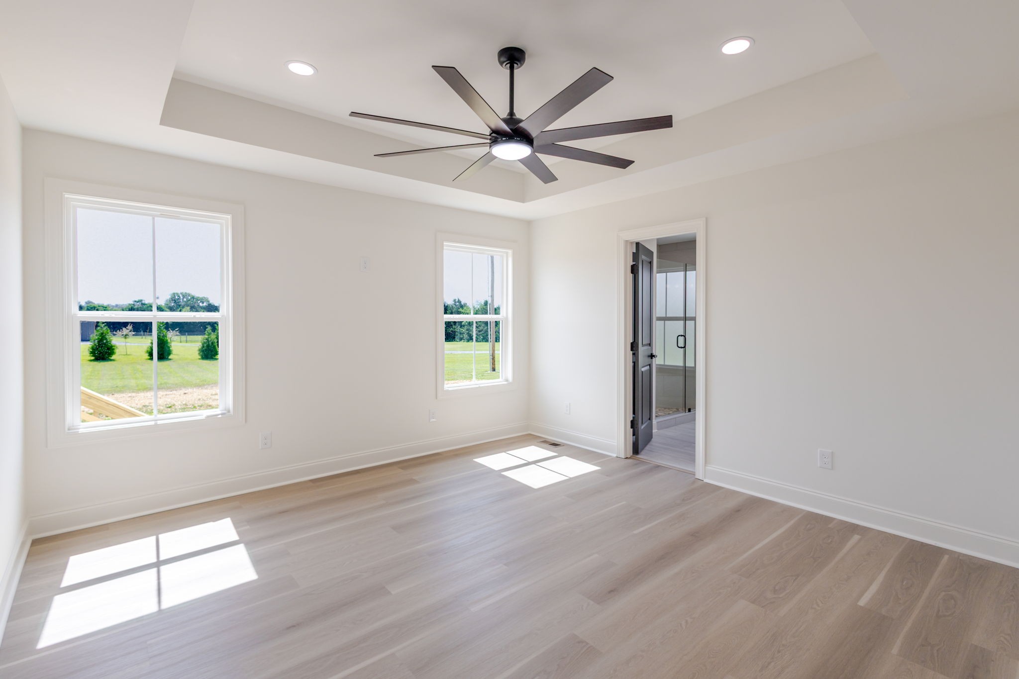 292 Gregory Mill Rd