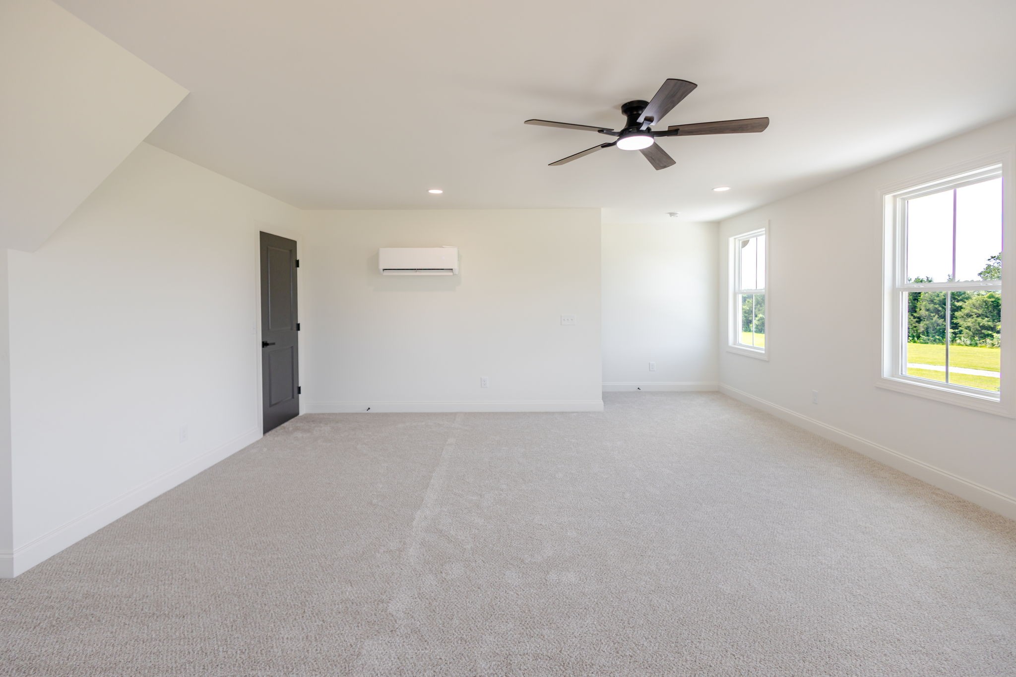 292 Gregory Mill Rd