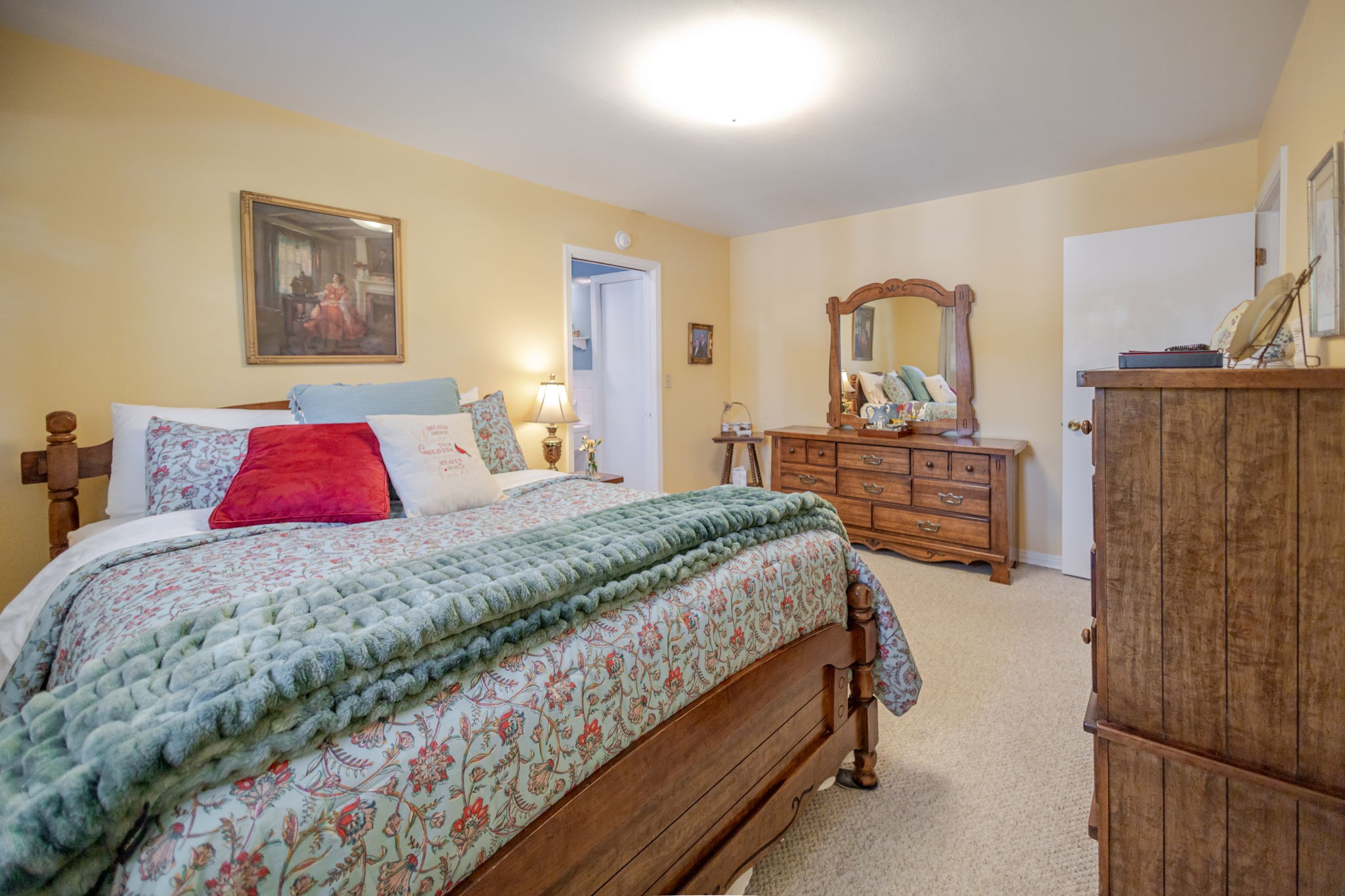 700 Dow Dr