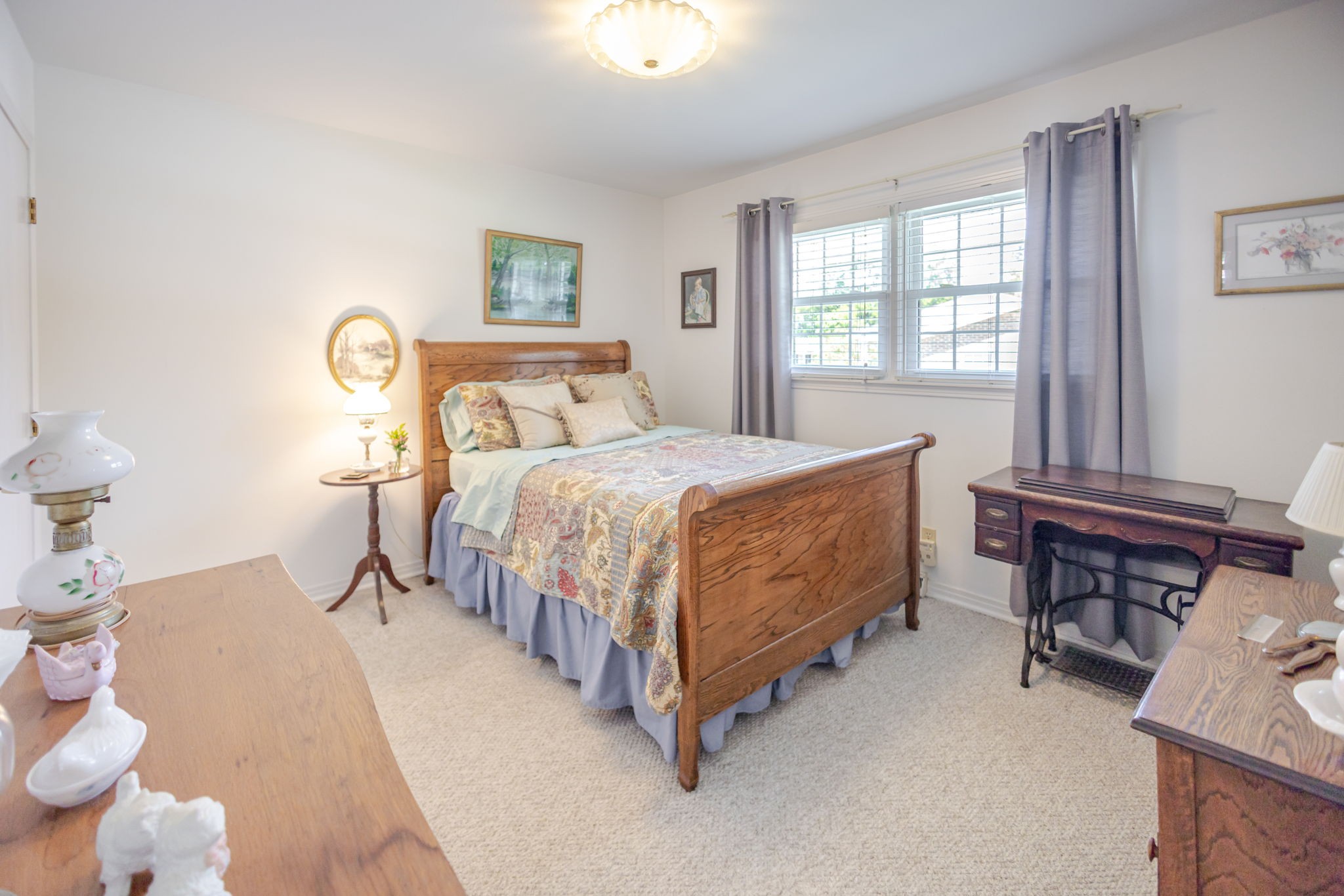 700 Dow Dr