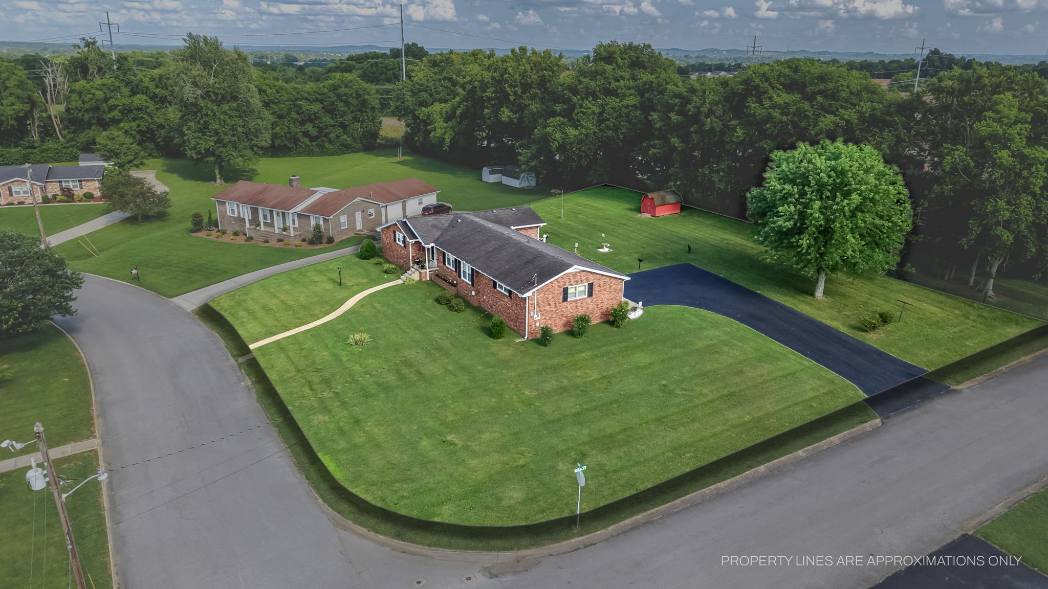 700 Dow Dr