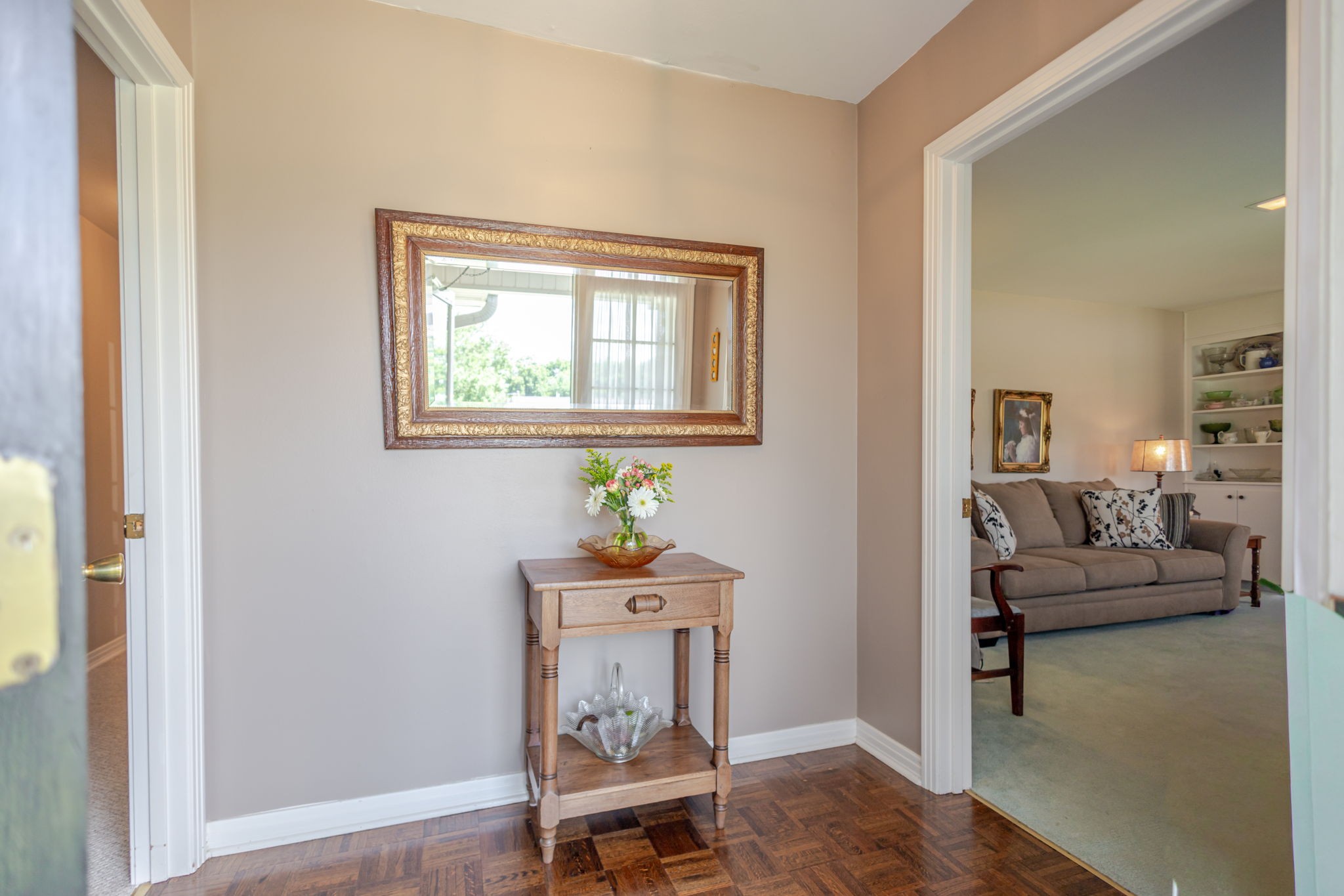 700 Dow Dr