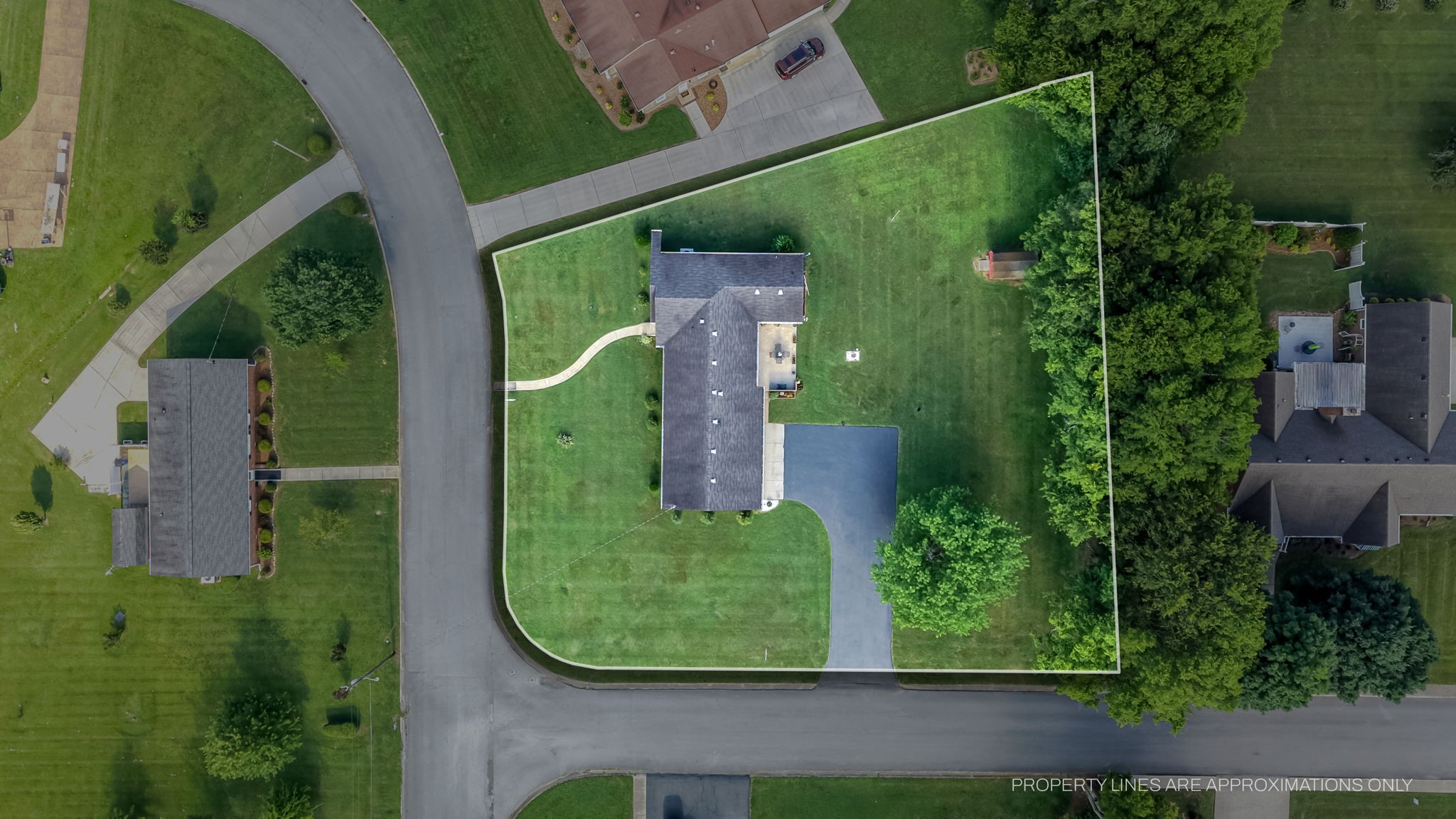 700 Dow Dr