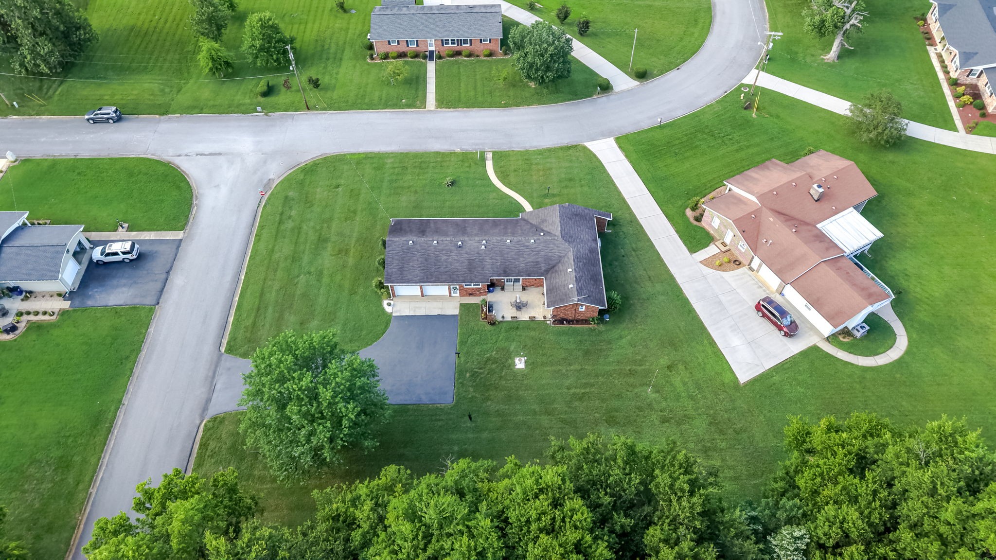 700 Dow Dr