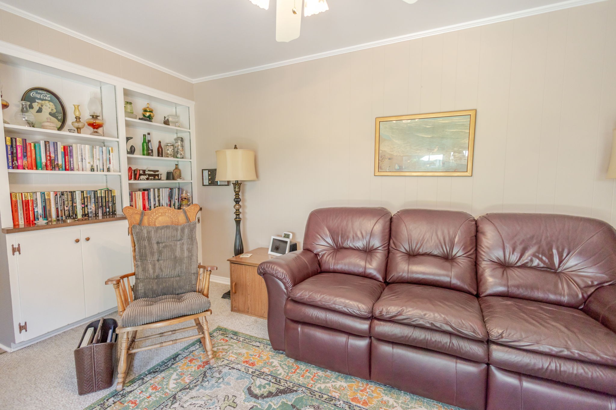 700 Dow Dr