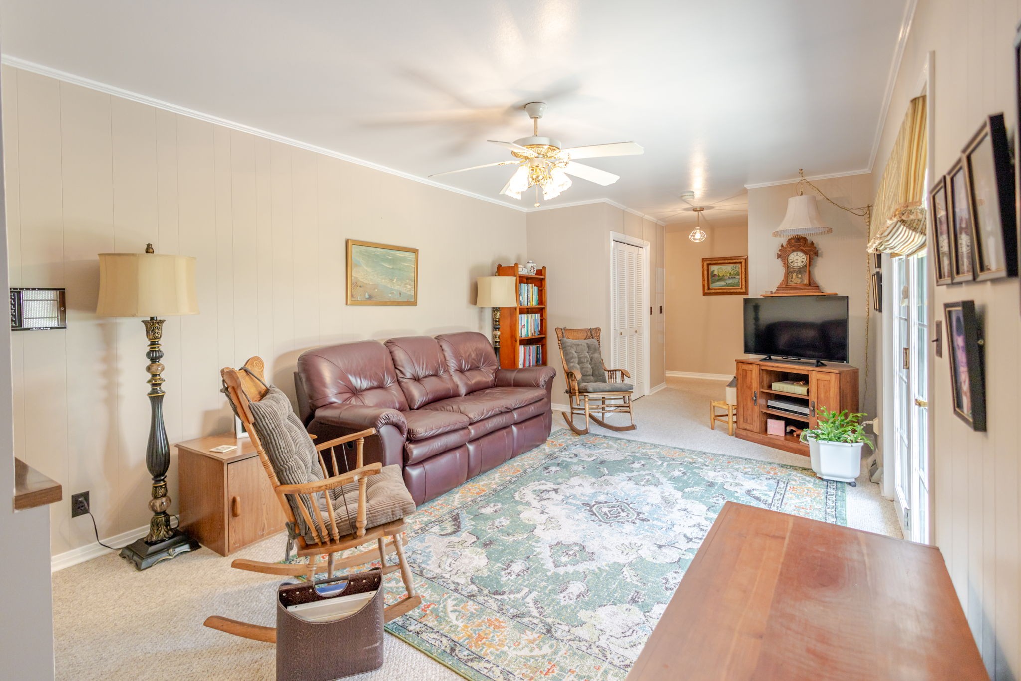 700 Dow Dr