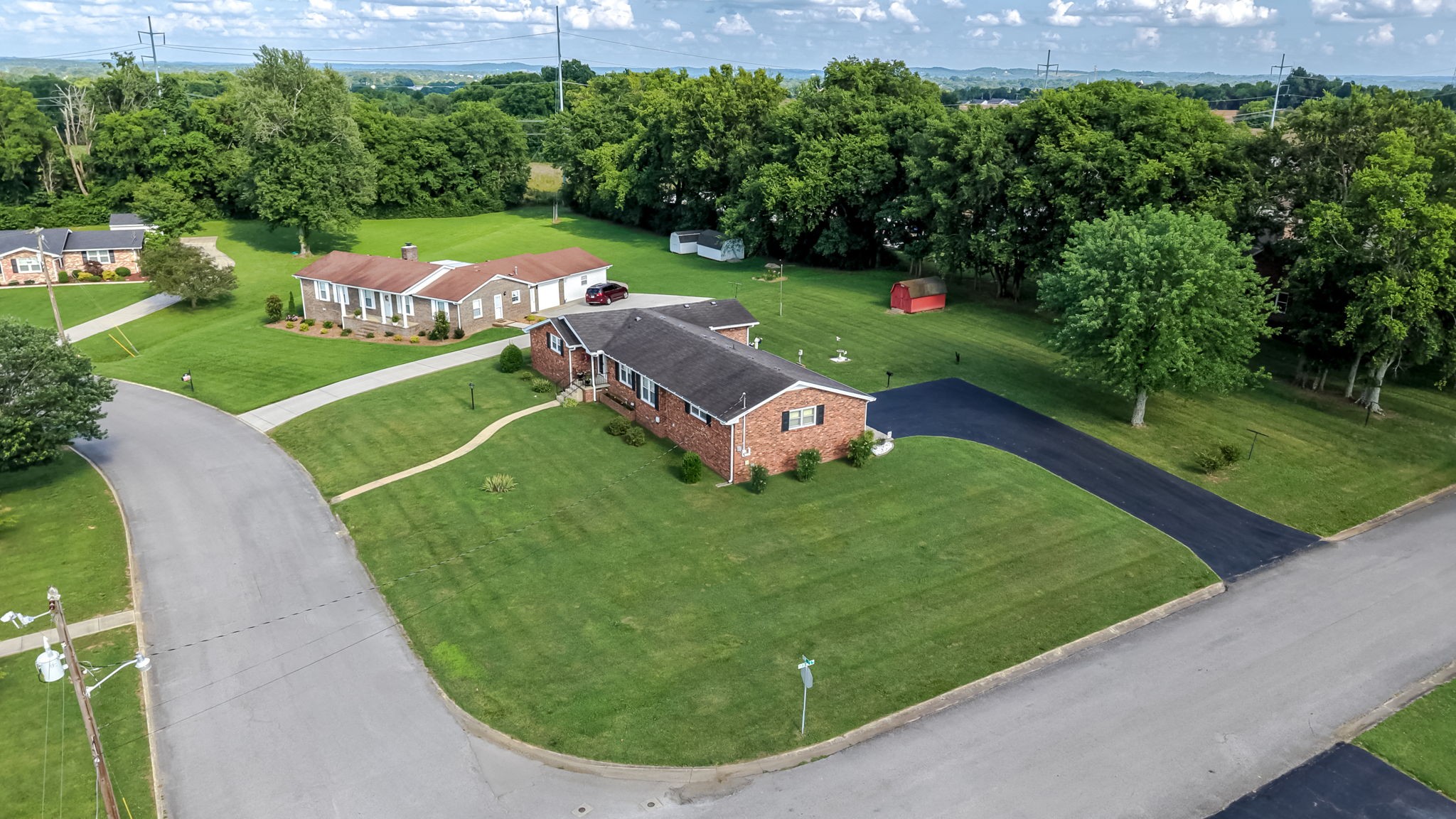 700 Dow Dr
