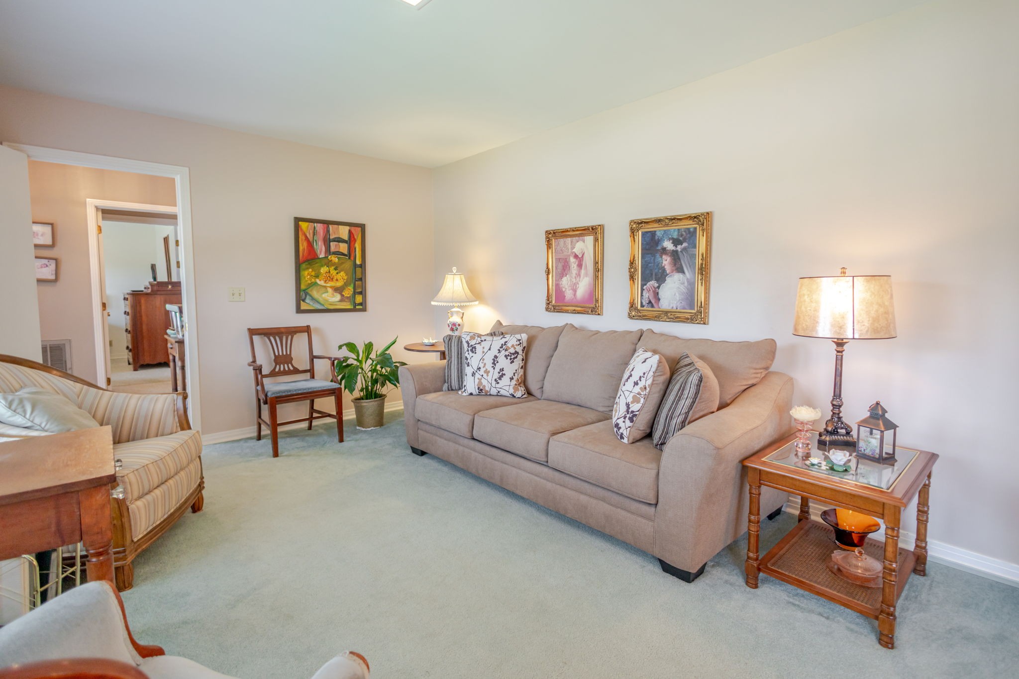 700 Dow Dr