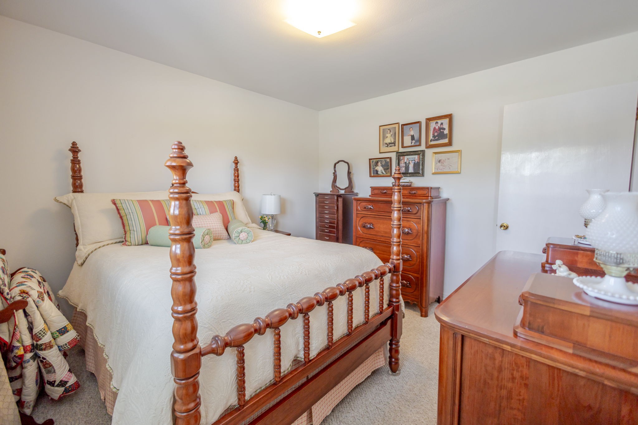 700 Dow Dr