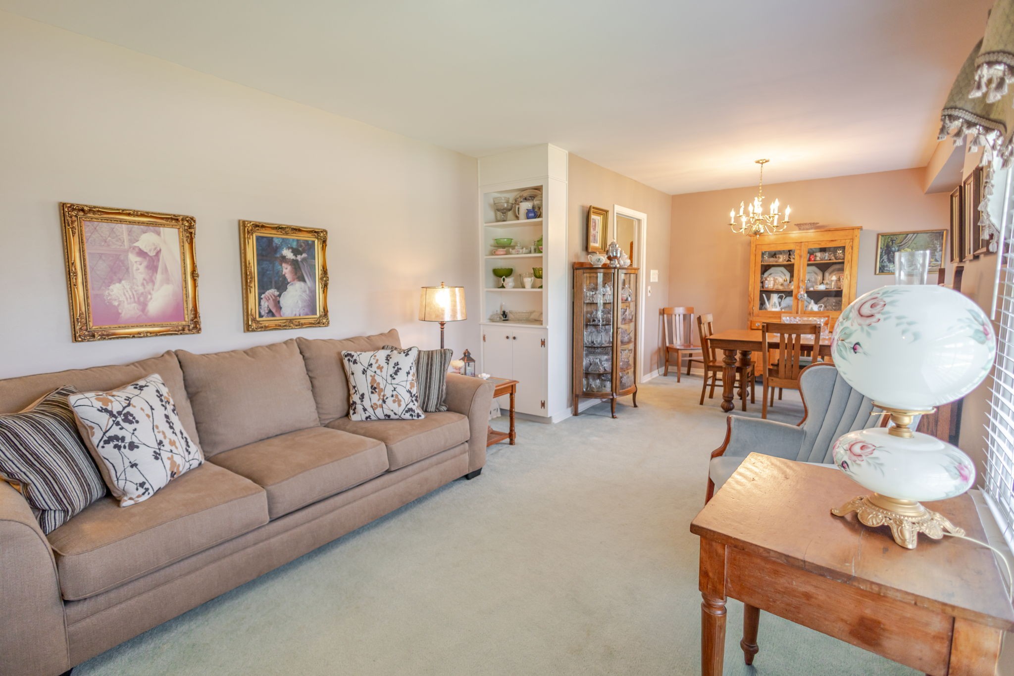 700 Dow Dr