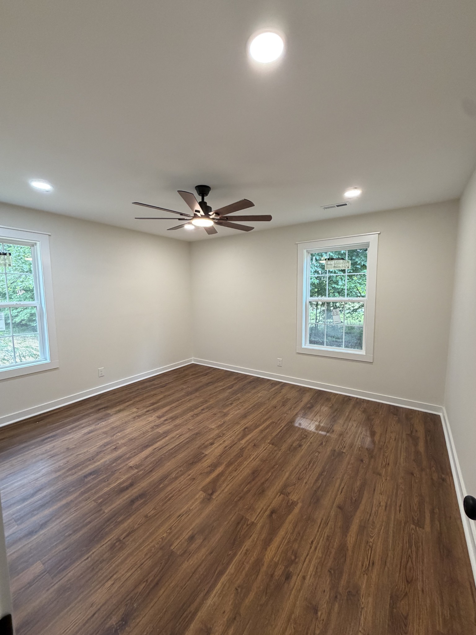 529 Hickory Hill Rd