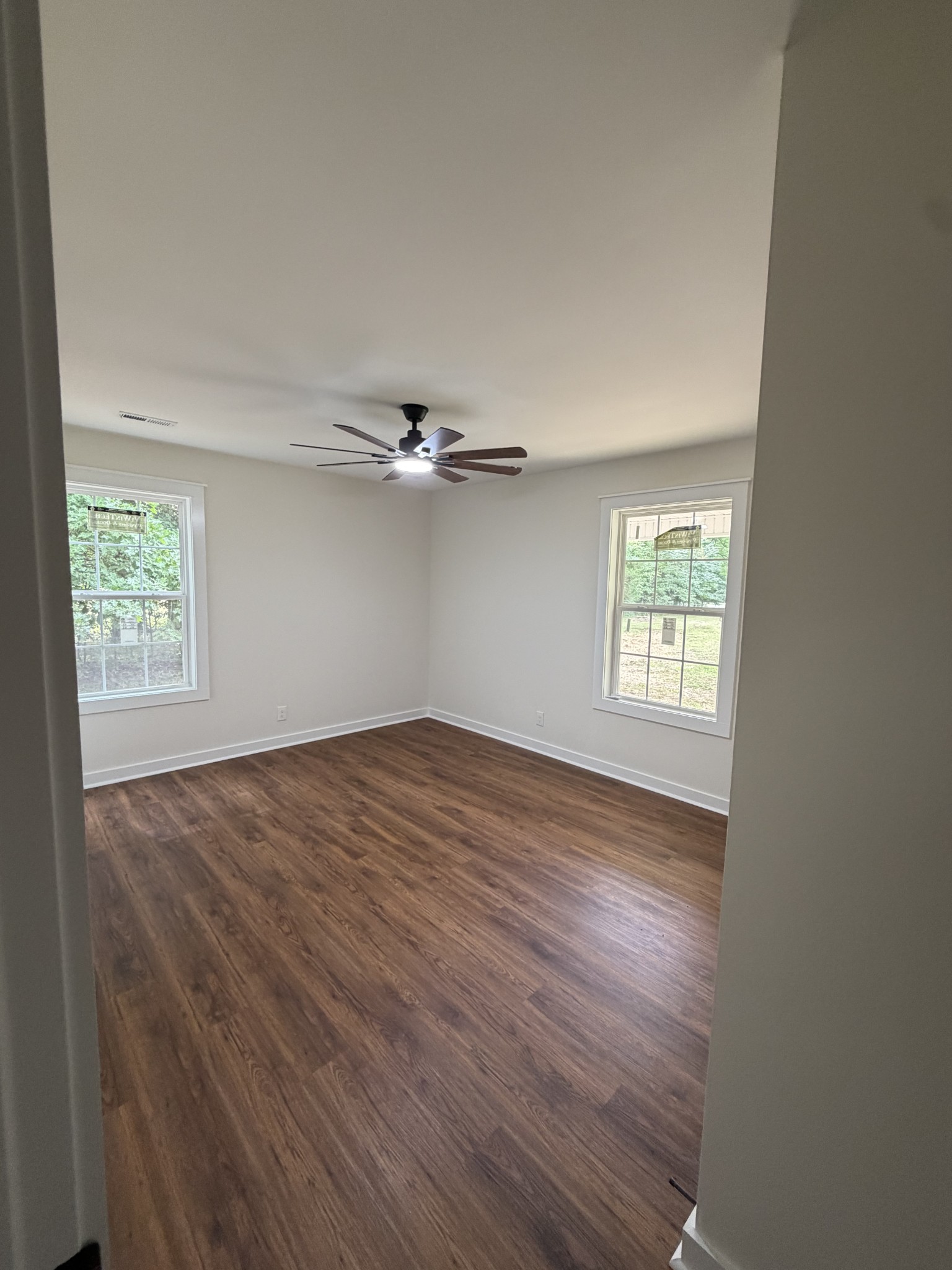 529 Hickory Hill Rd