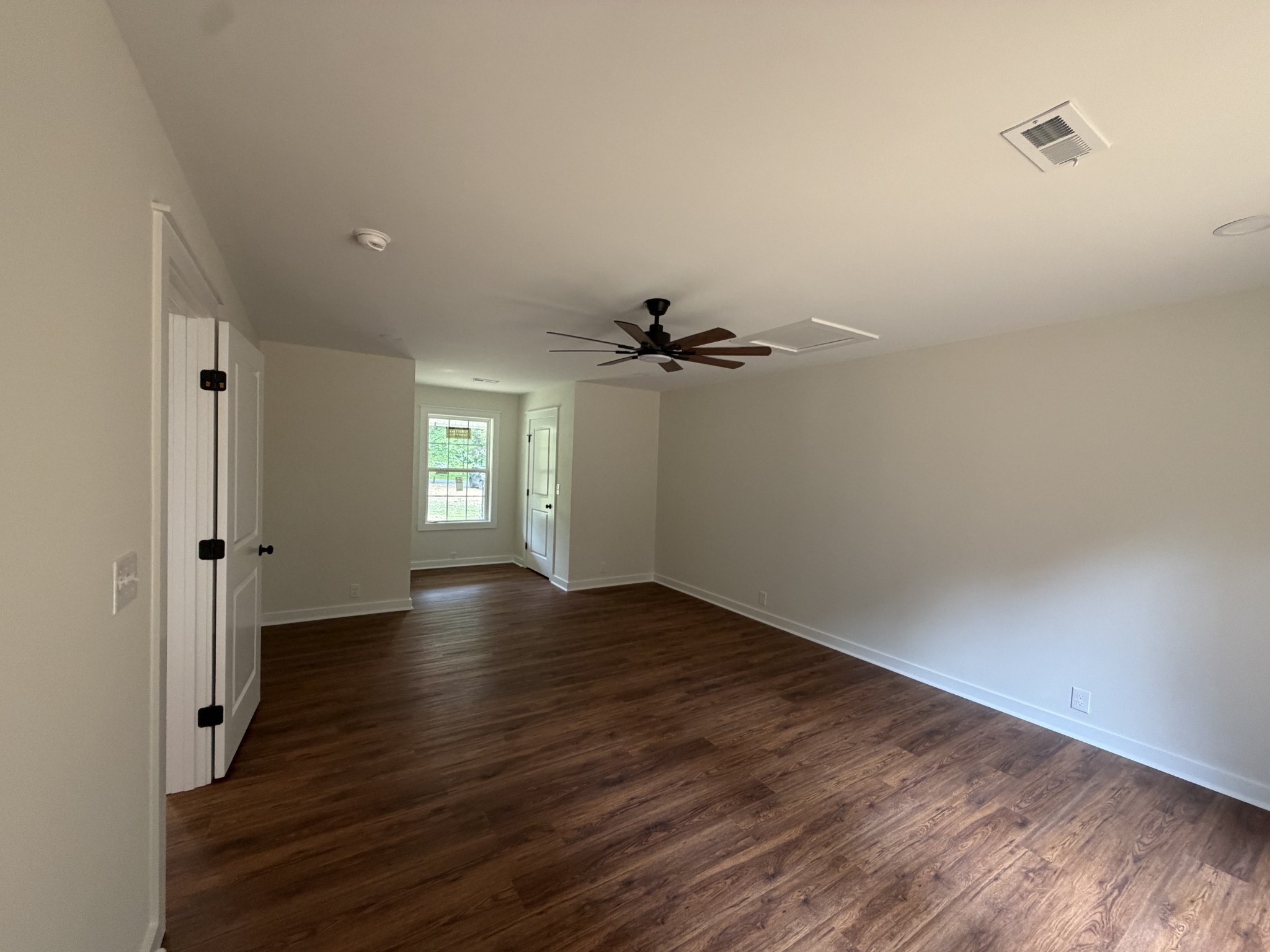 529 Hickory Hill Rd