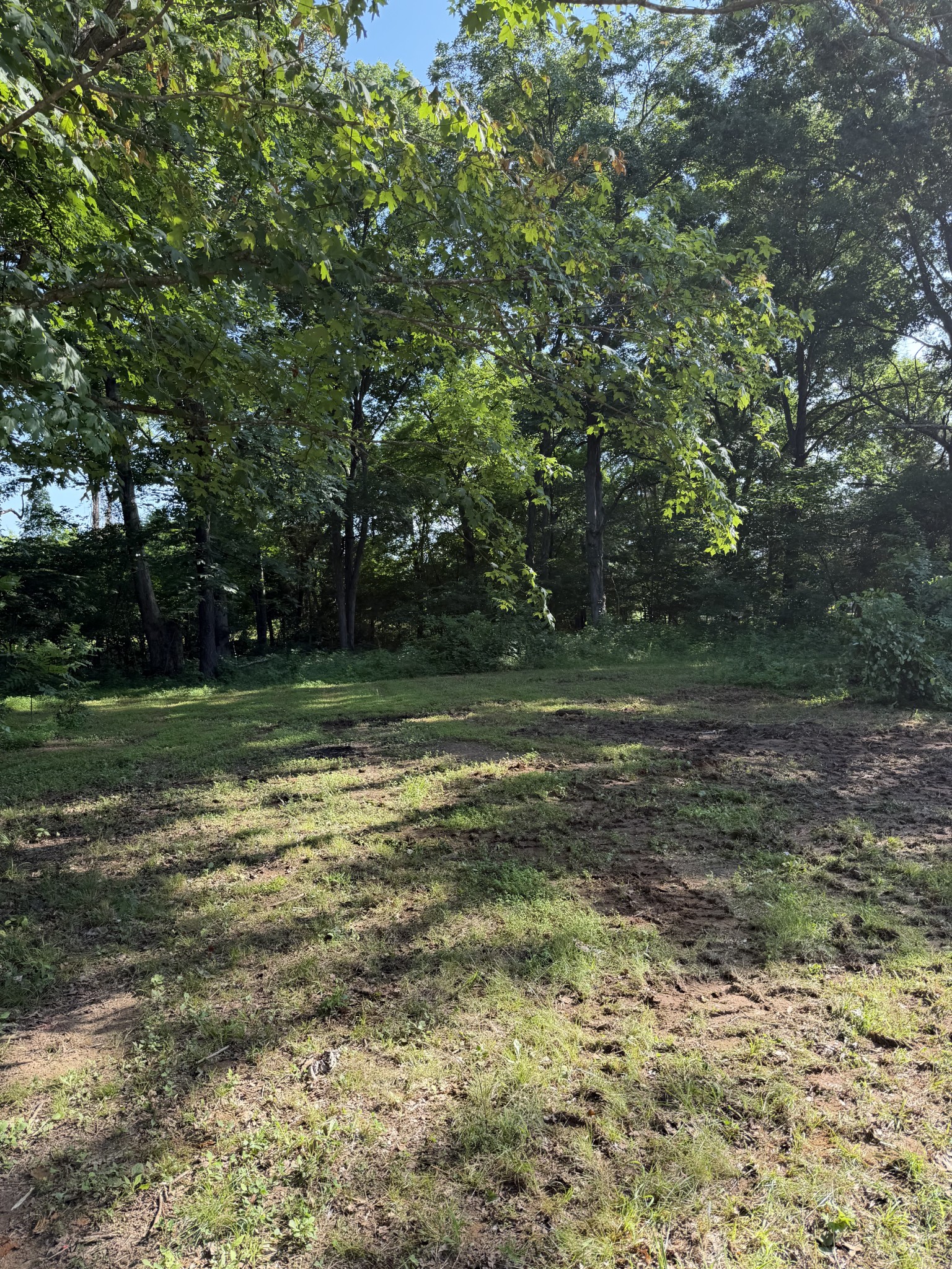 529 Hickory Hill Rd