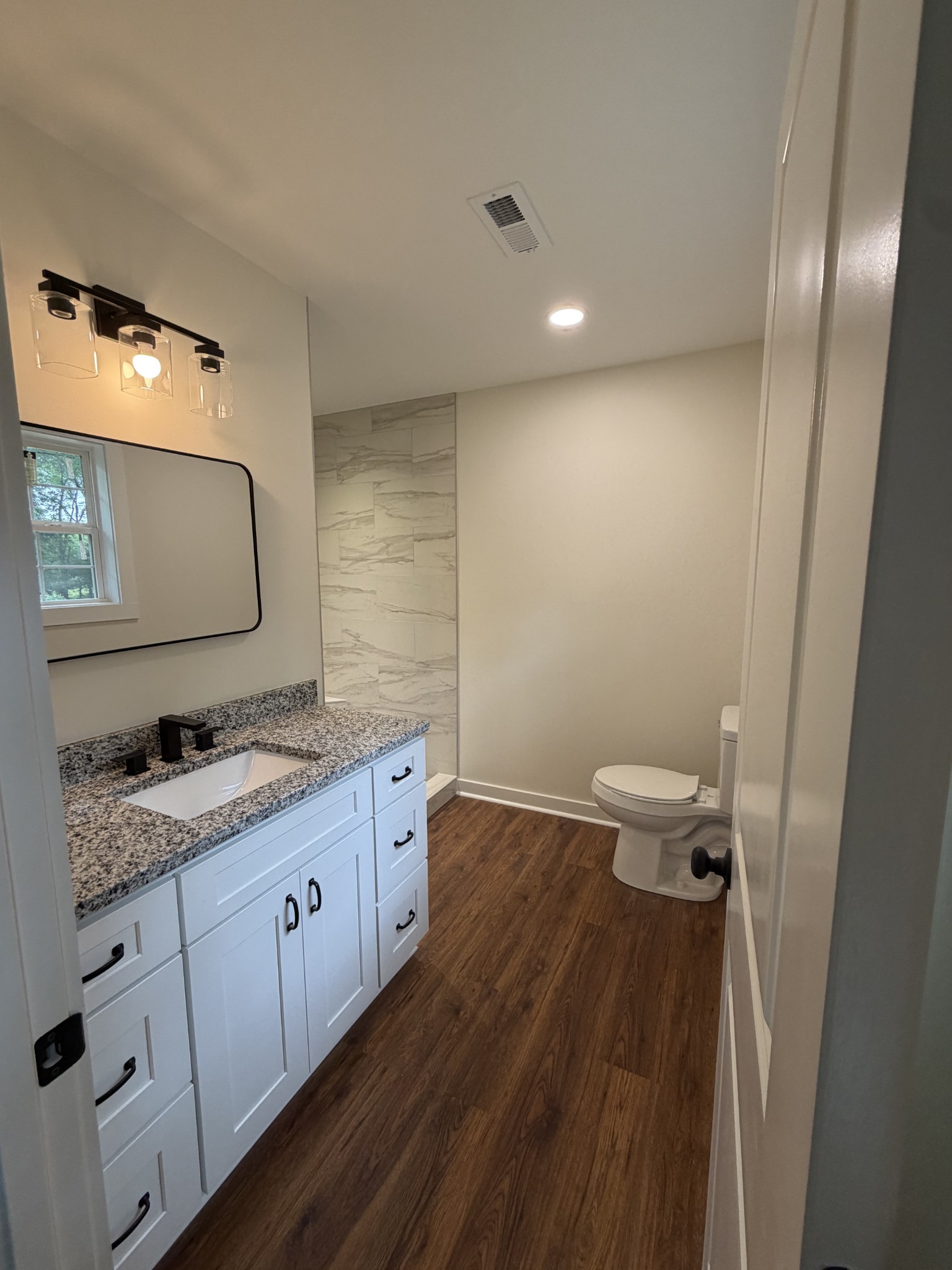 529 Hickory Hill Rd
