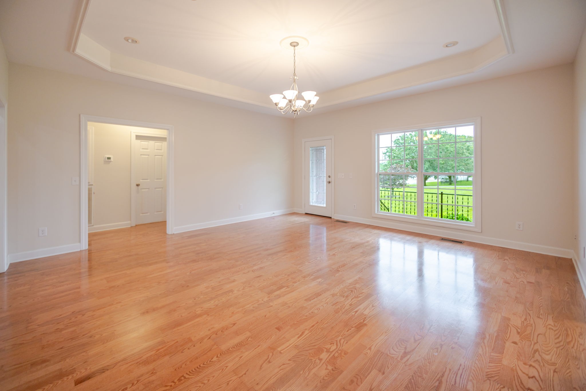 104 Redbud Dr