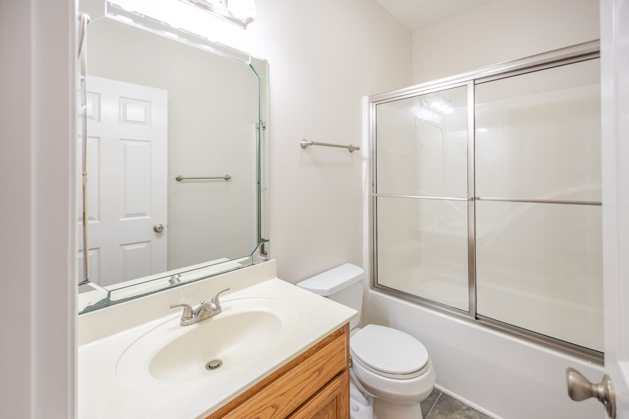 104 Redbud Dr