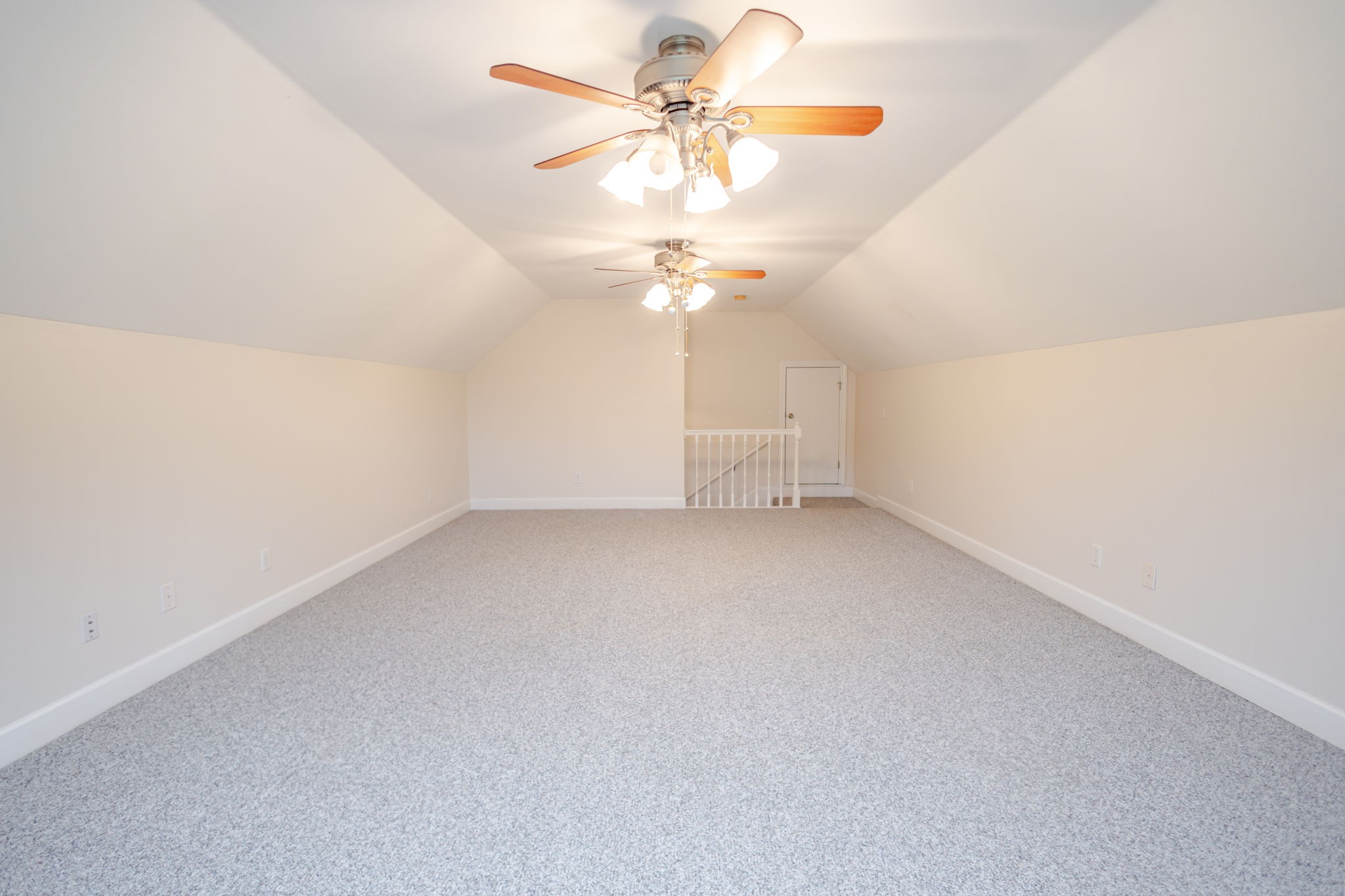 104 Redbud Dr