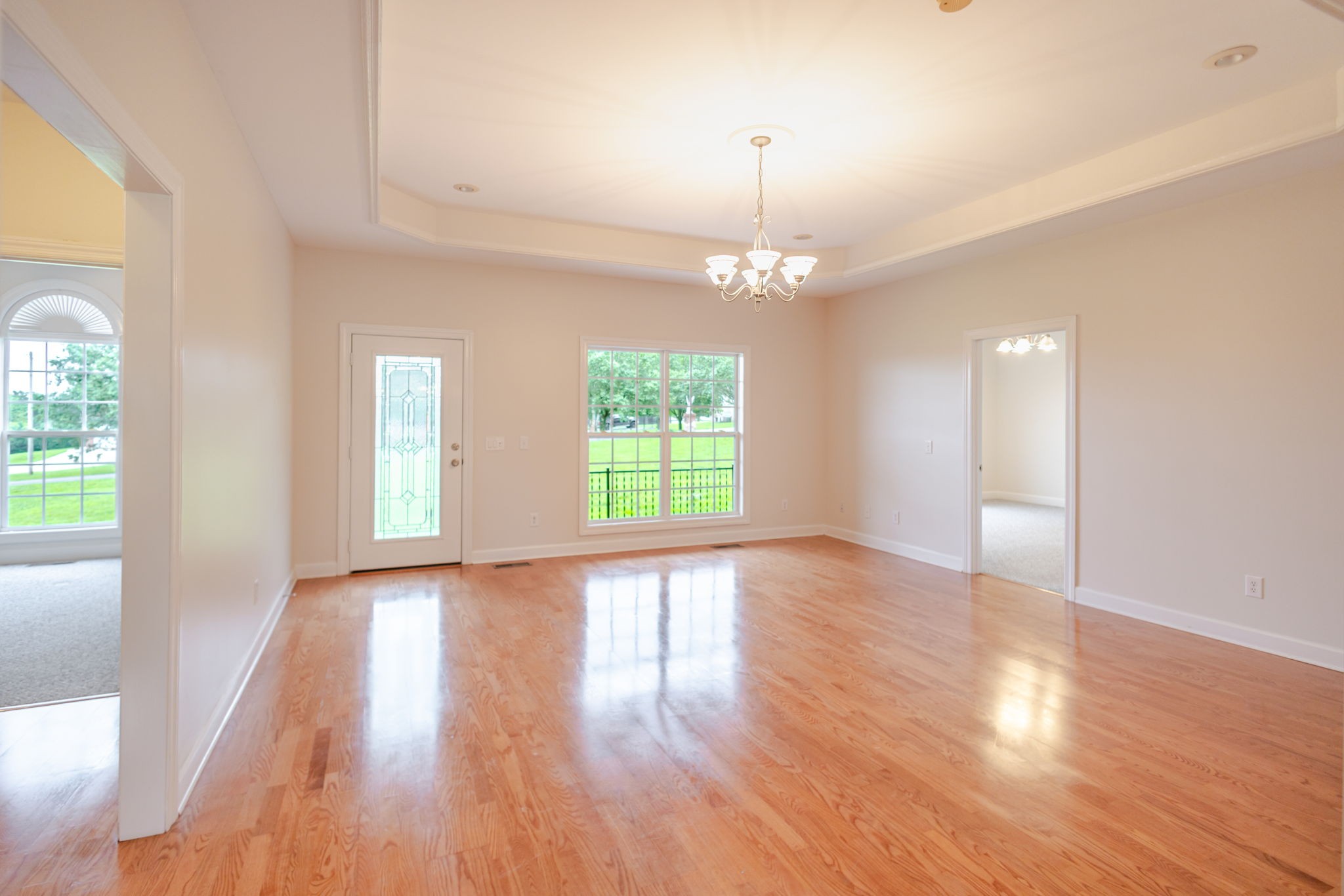 104 Redbud Dr