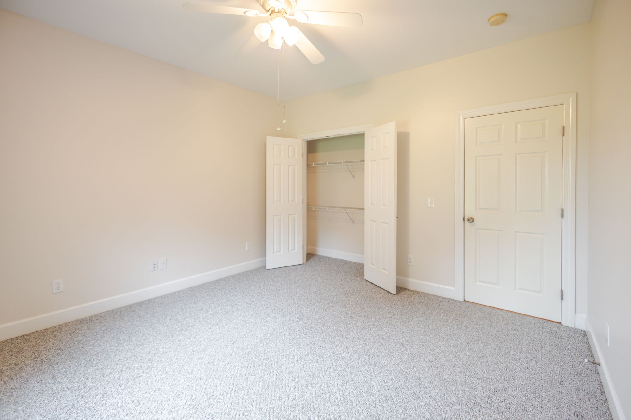 104 Redbud Dr