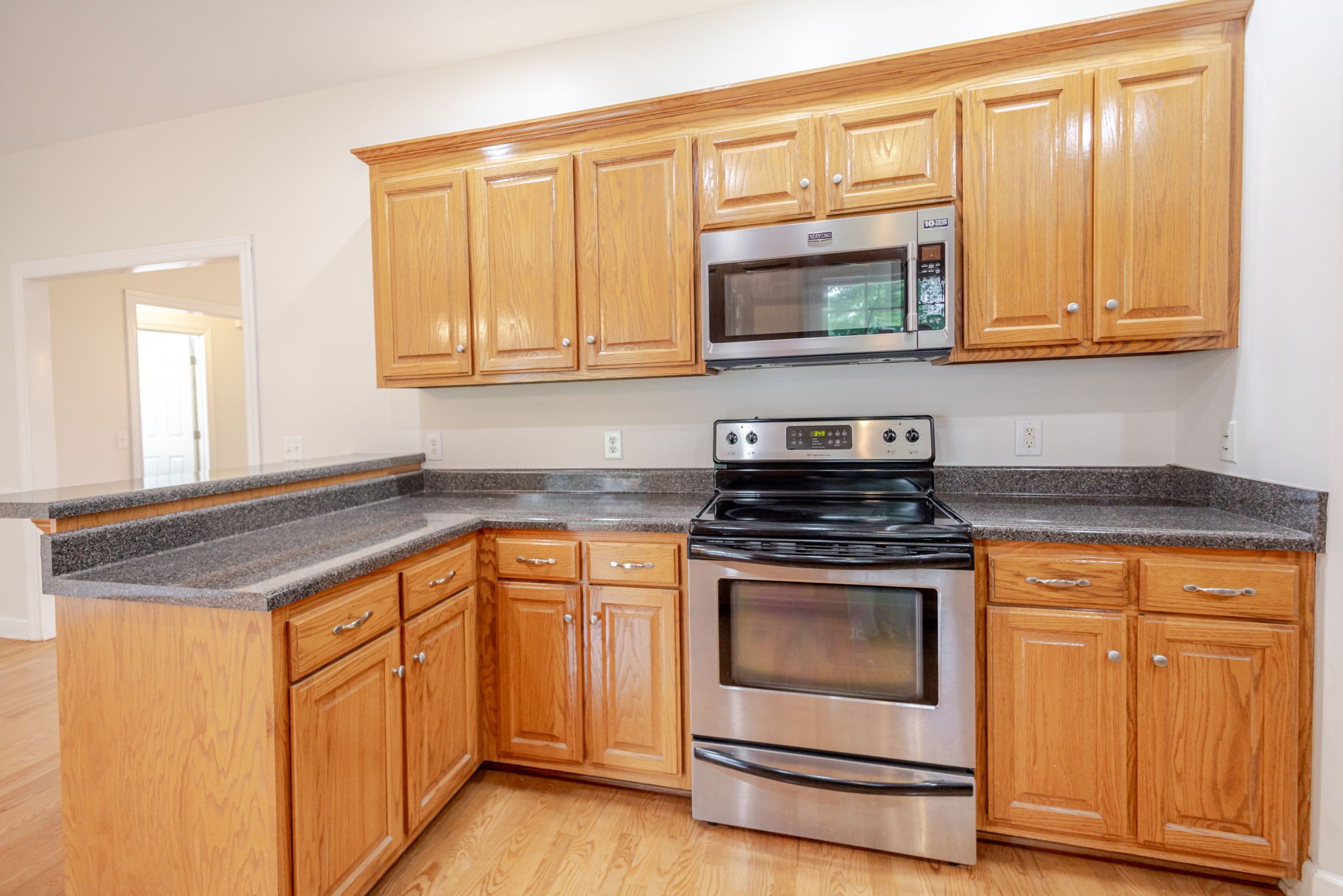 104 Redbud Dr
