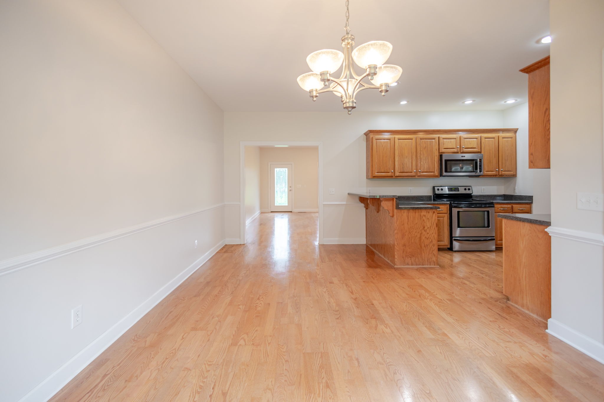 104 Redbud Dr