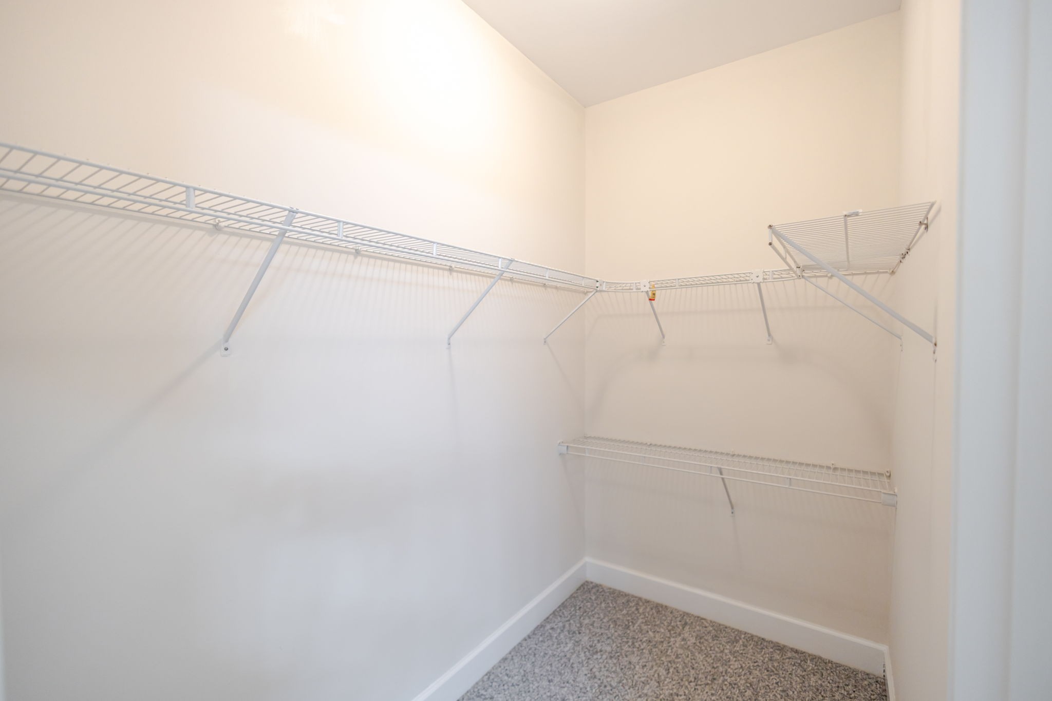 104 Redbud Dr