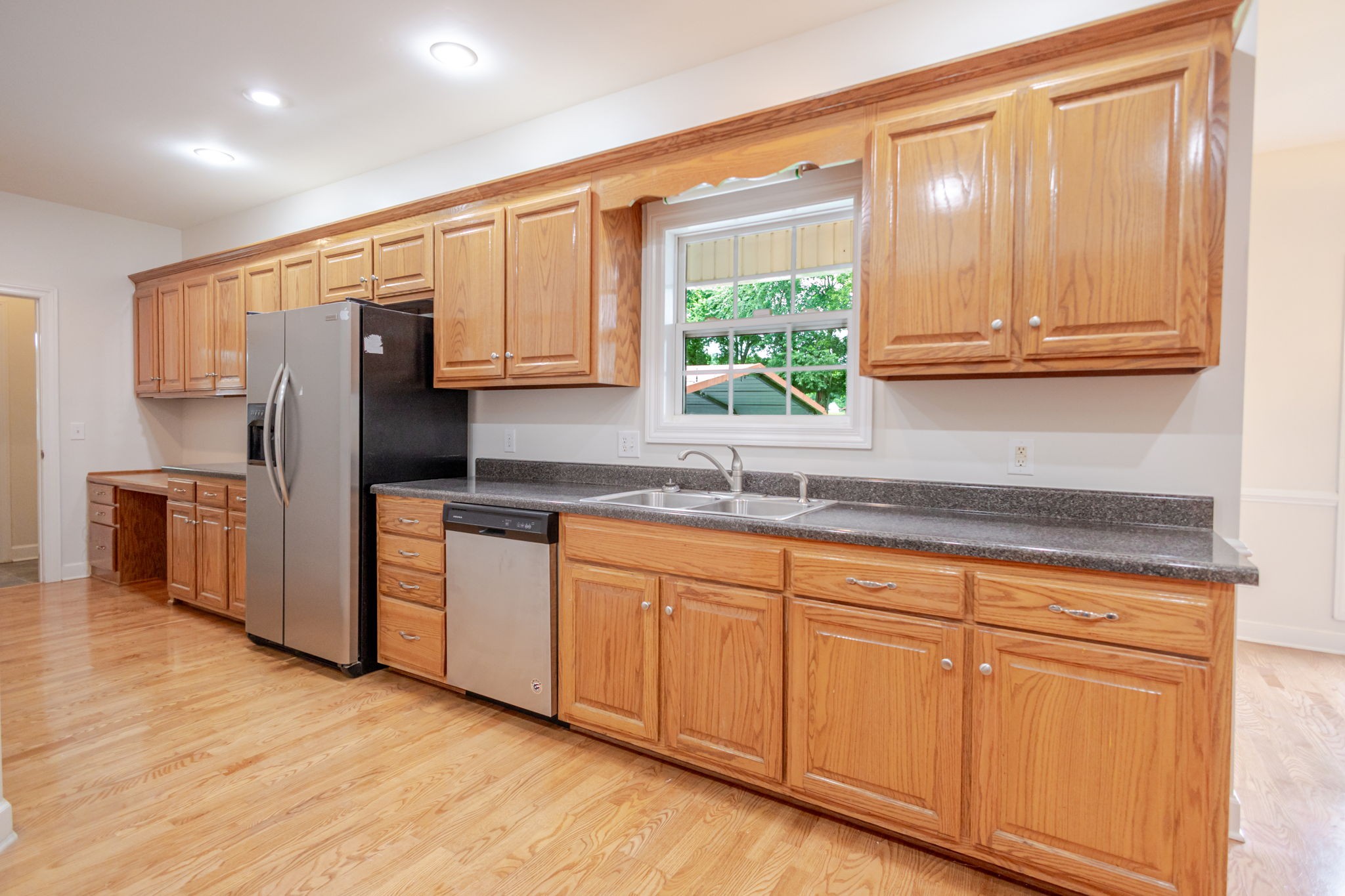 104 Redbud Dr