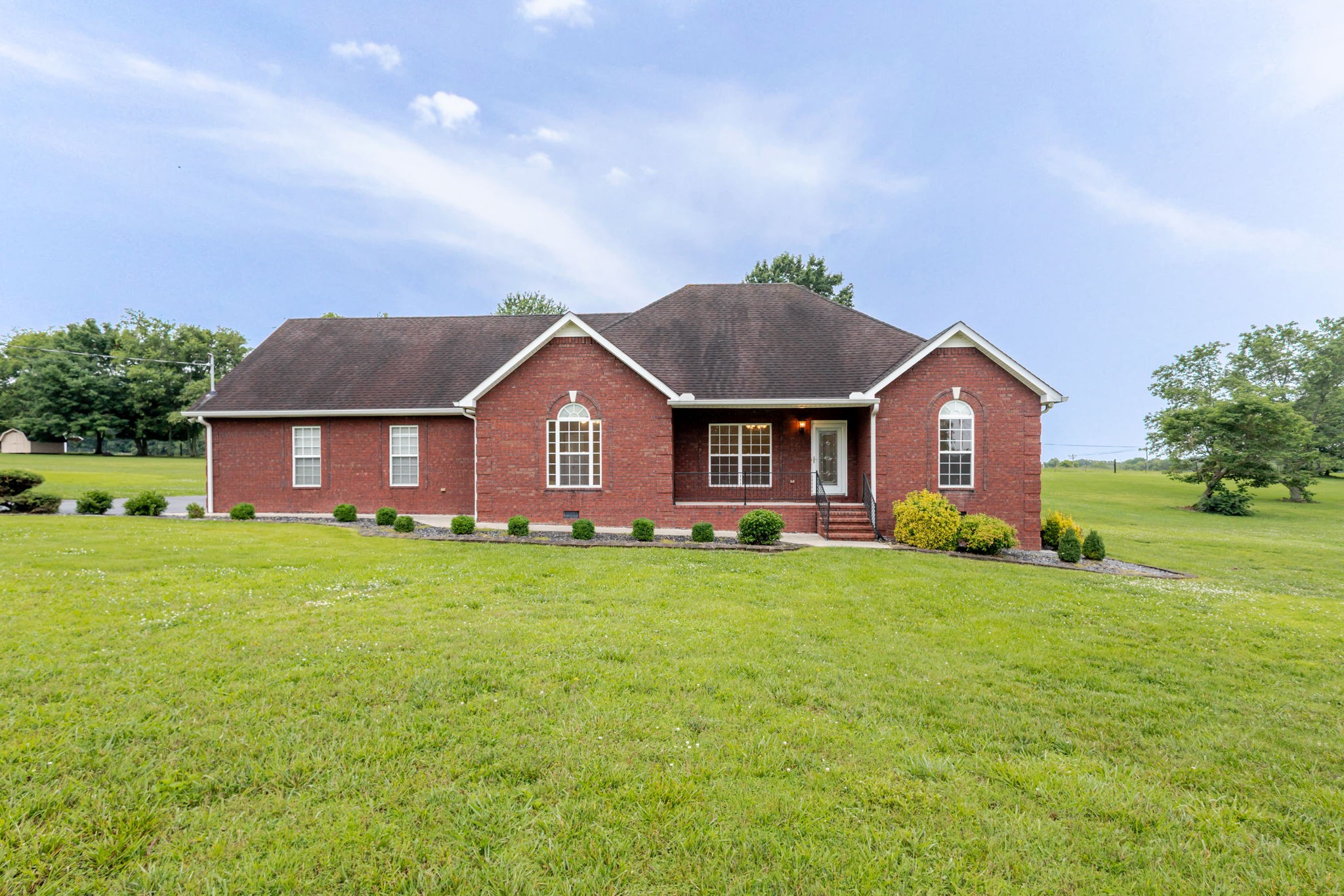 104 Redbud Dr
