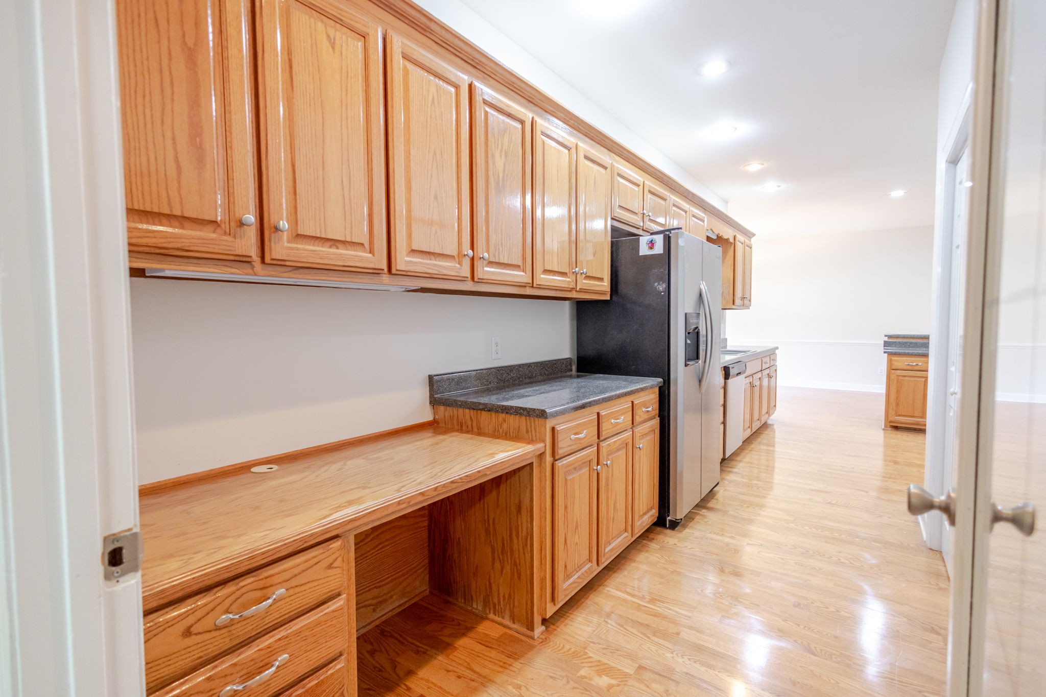 104 Redbud Dr