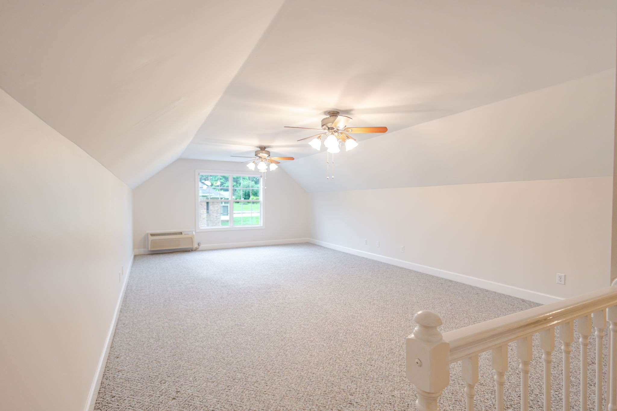 104 Redbud Dr