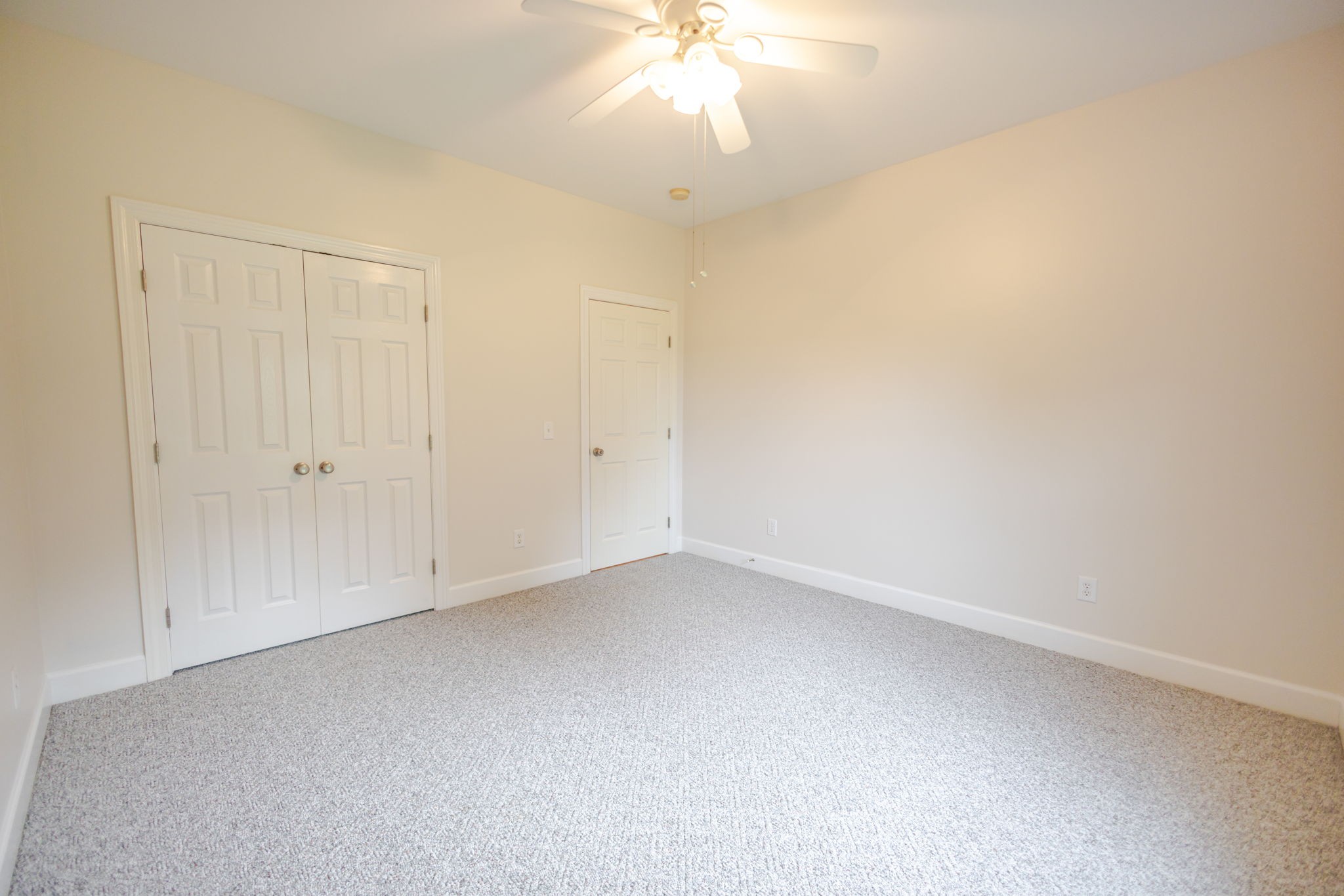 104 Redbud Dr
