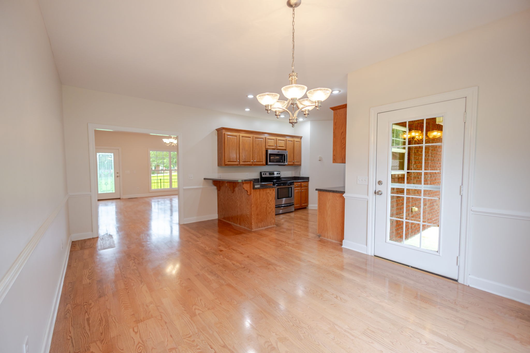 104 Redbud Dr