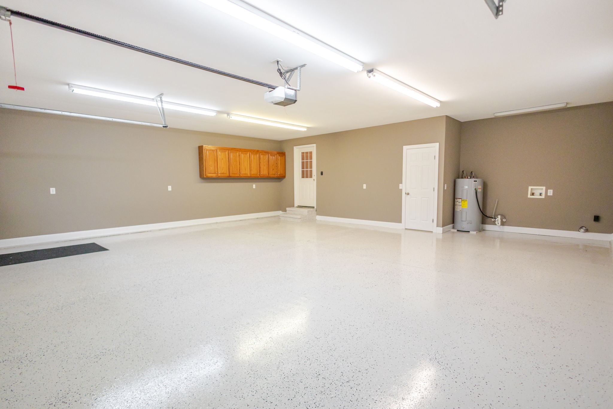 104 Redbud Dr
