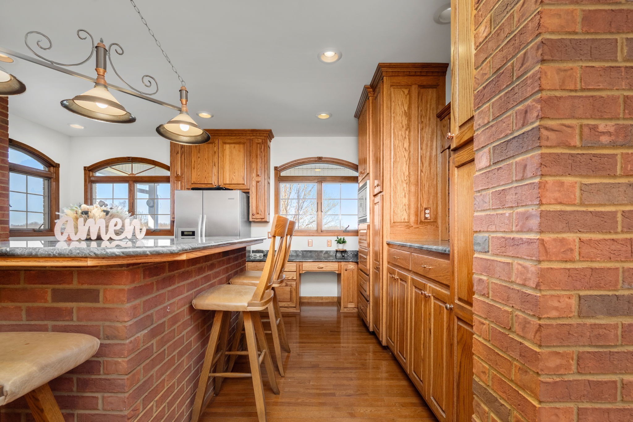 499 Mount Herman Rd