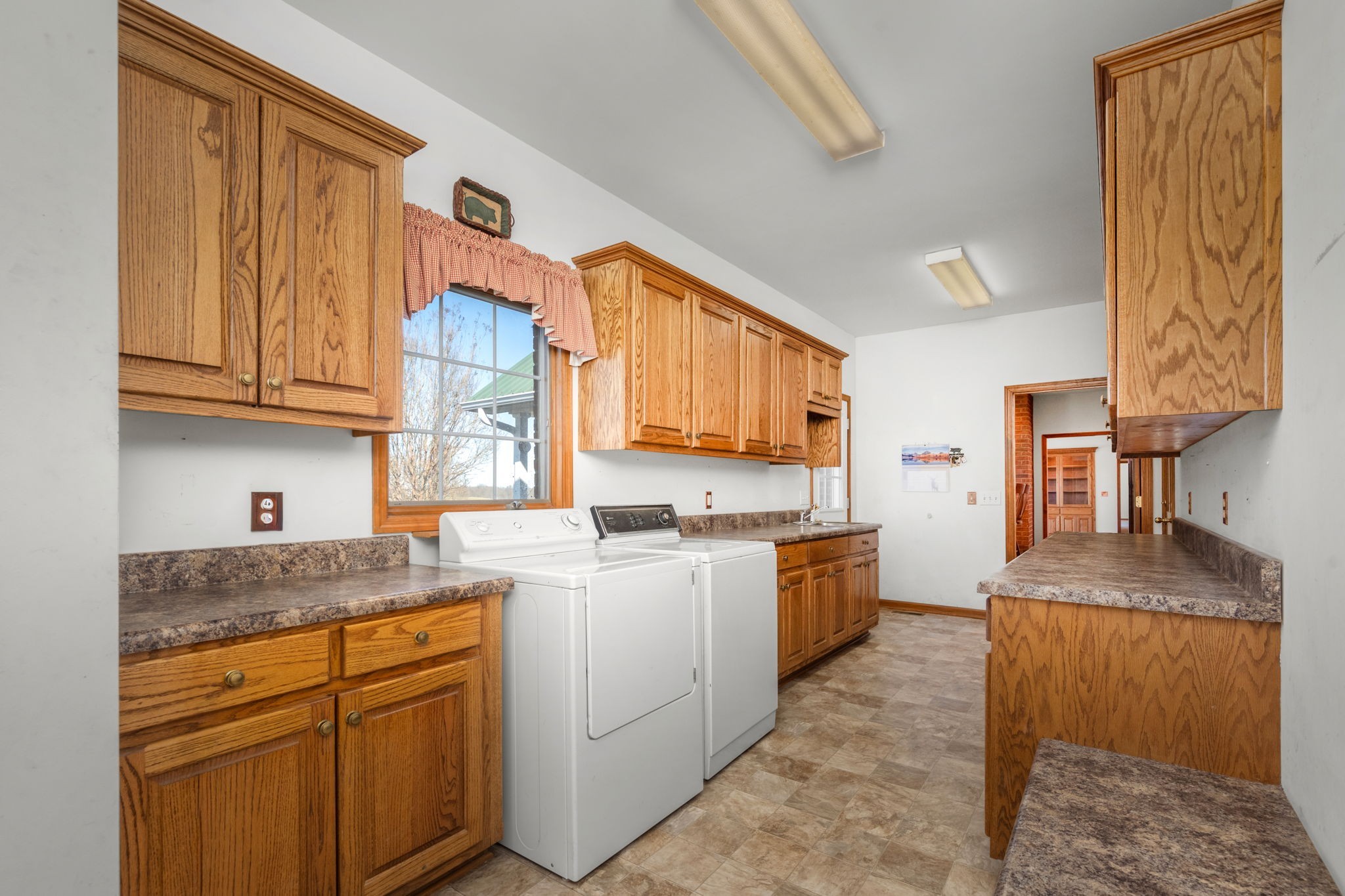 499 Mount Herman Rd