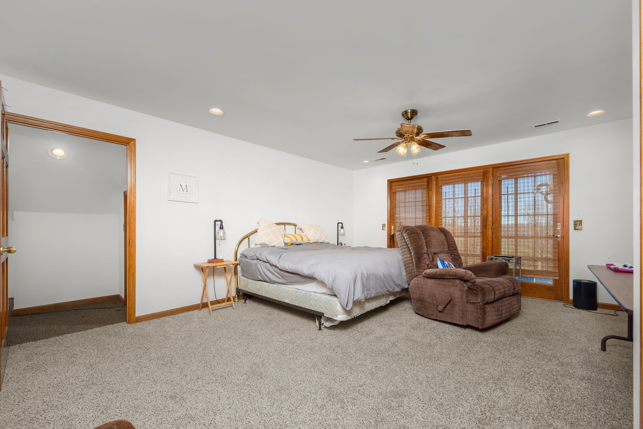 499 Mount Herman Rd